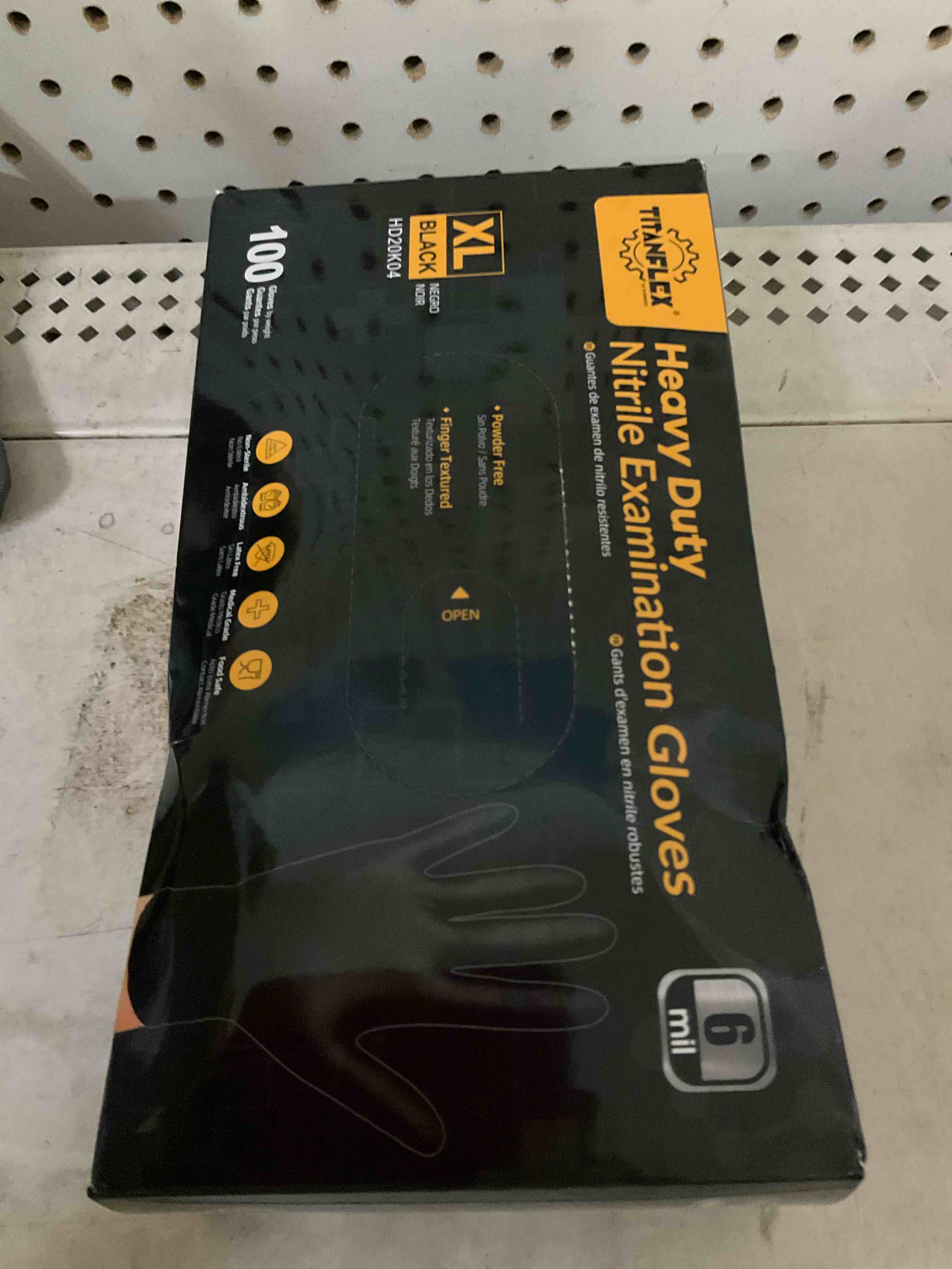 https://s3.amazonaws.com/lotting-images-prod/TrapsLLC/GRA3759388_1784575341467.jpeg