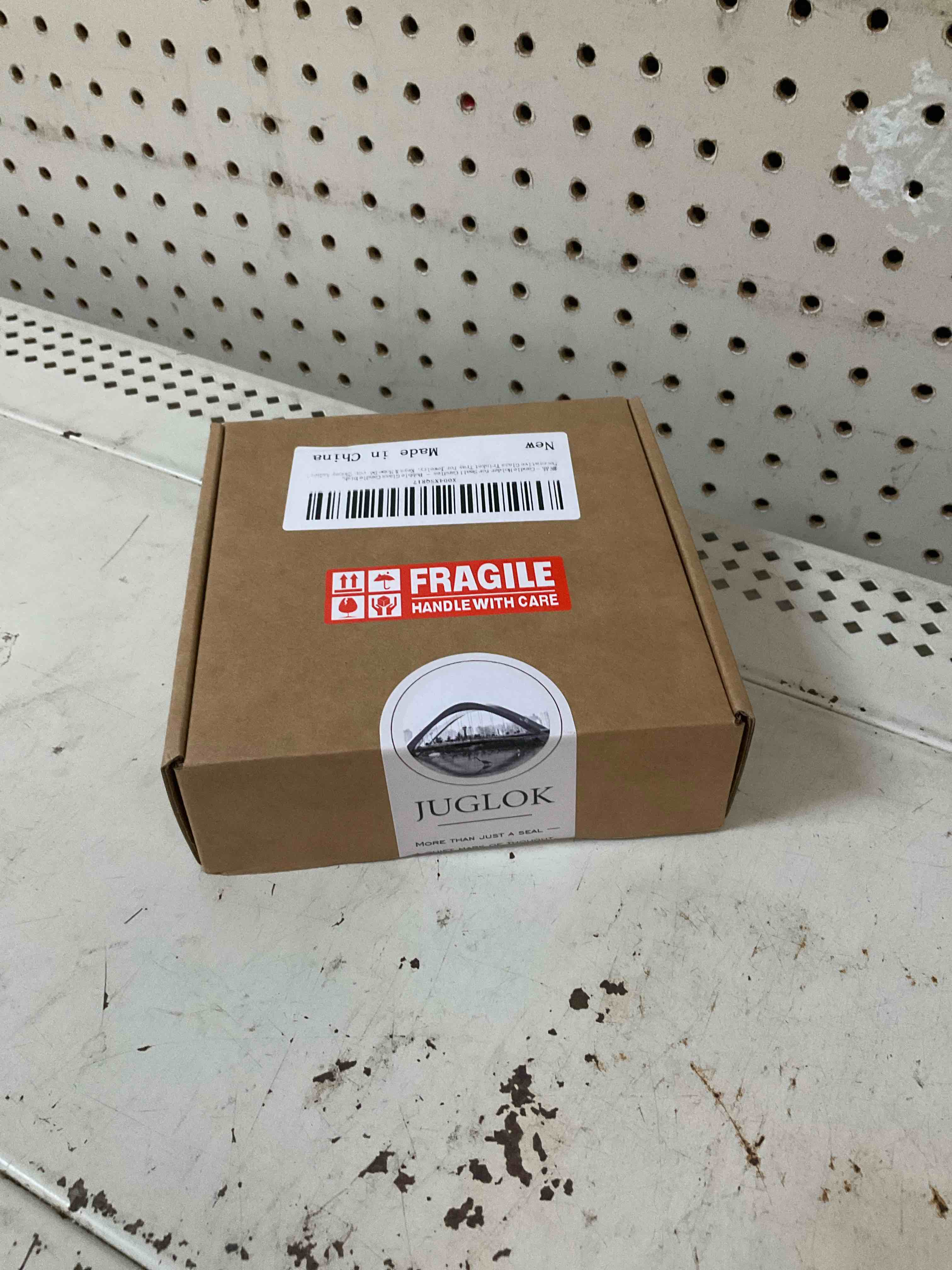 https://s3.amazonaws.com/lotting-images-prod/TrapsLLC/GRA3759862_1785182272729.jpeg