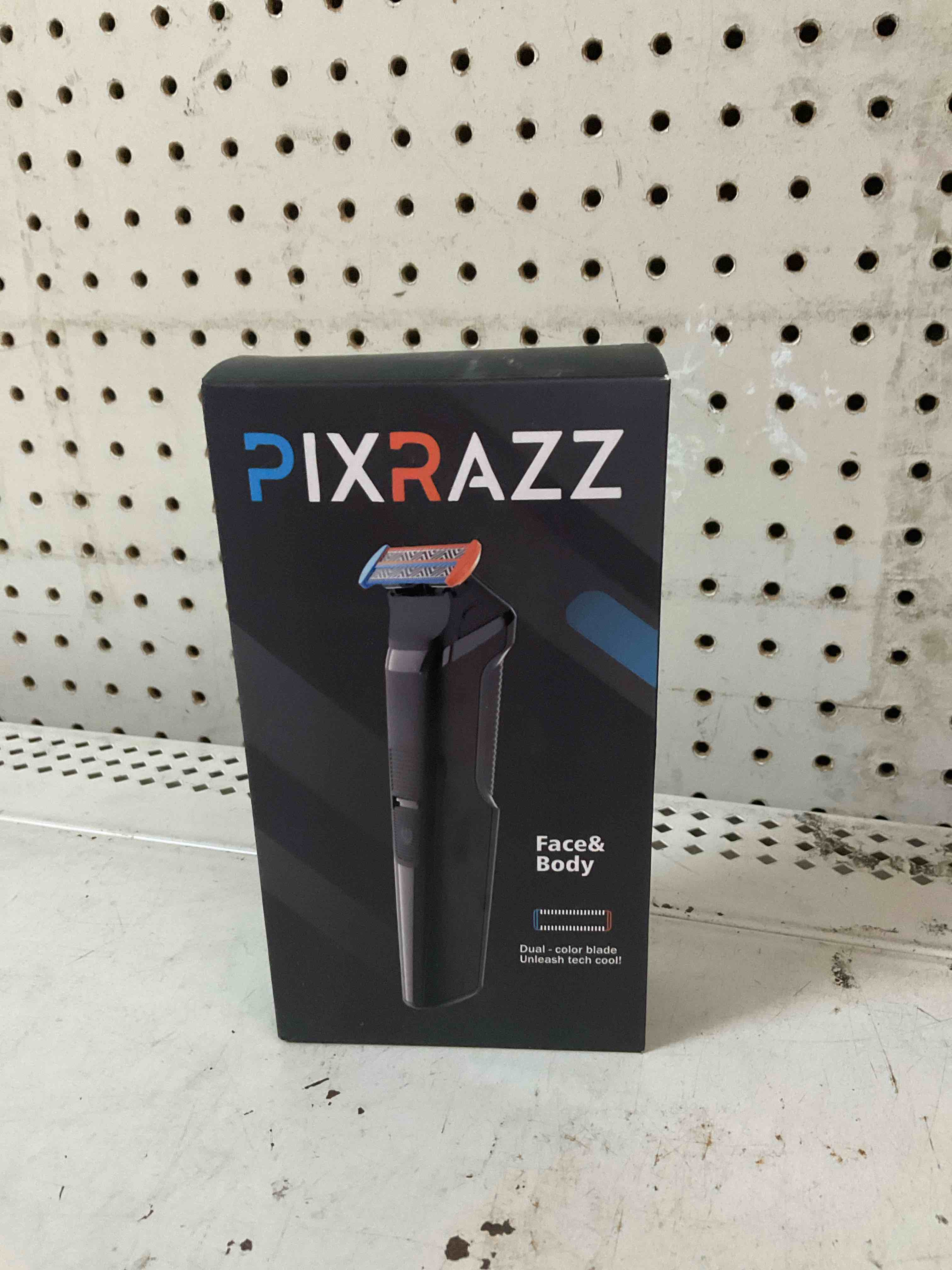 https://s3.amazonaws.com/lotting-images-prod/TrapsLLC/GRA3759863_1785182319751.jpeg