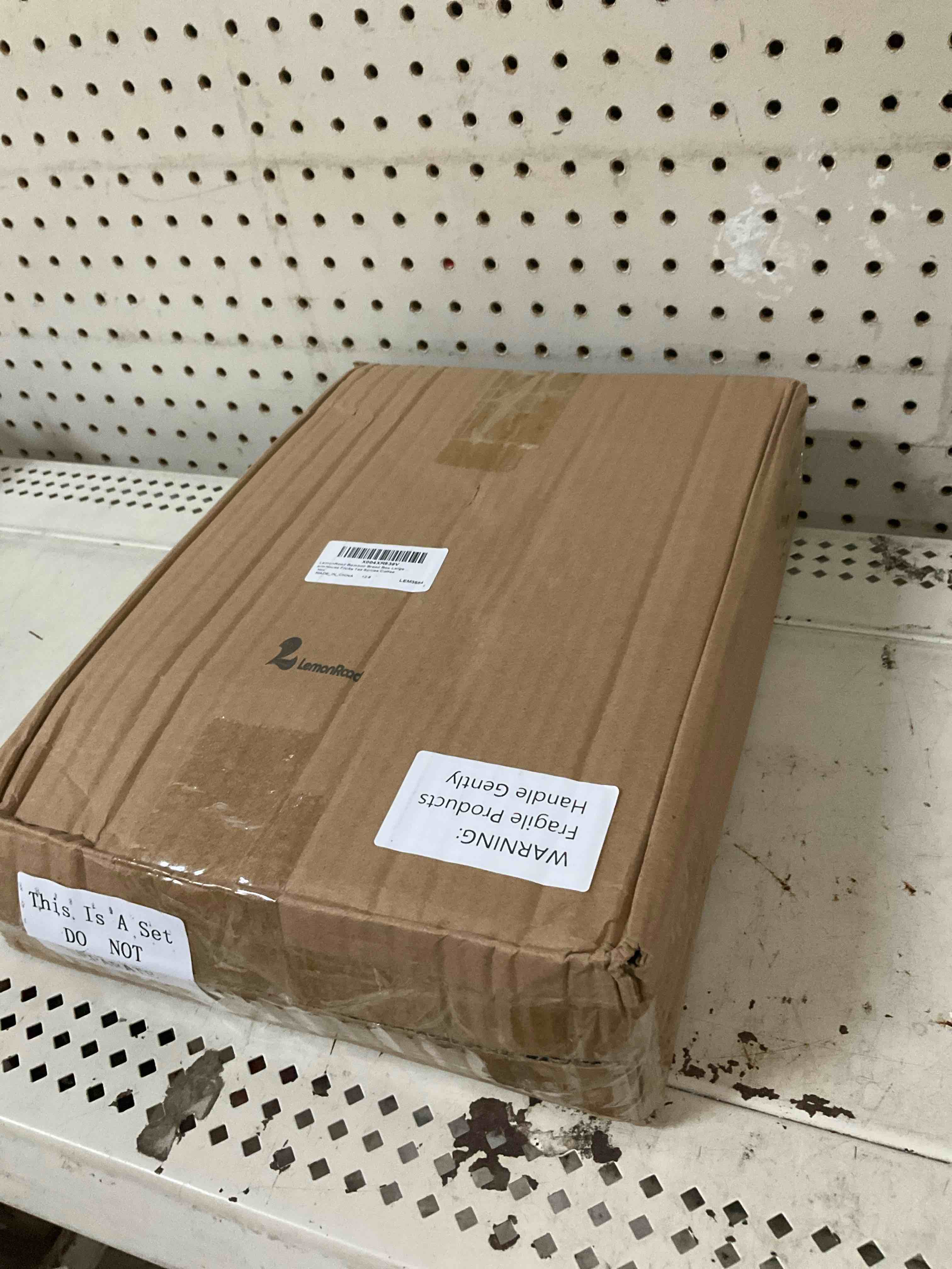 https://s3.amazonaws.com/lotting-images-prod/TrapsLLC/GRA3759875_1785336213324.jpeg