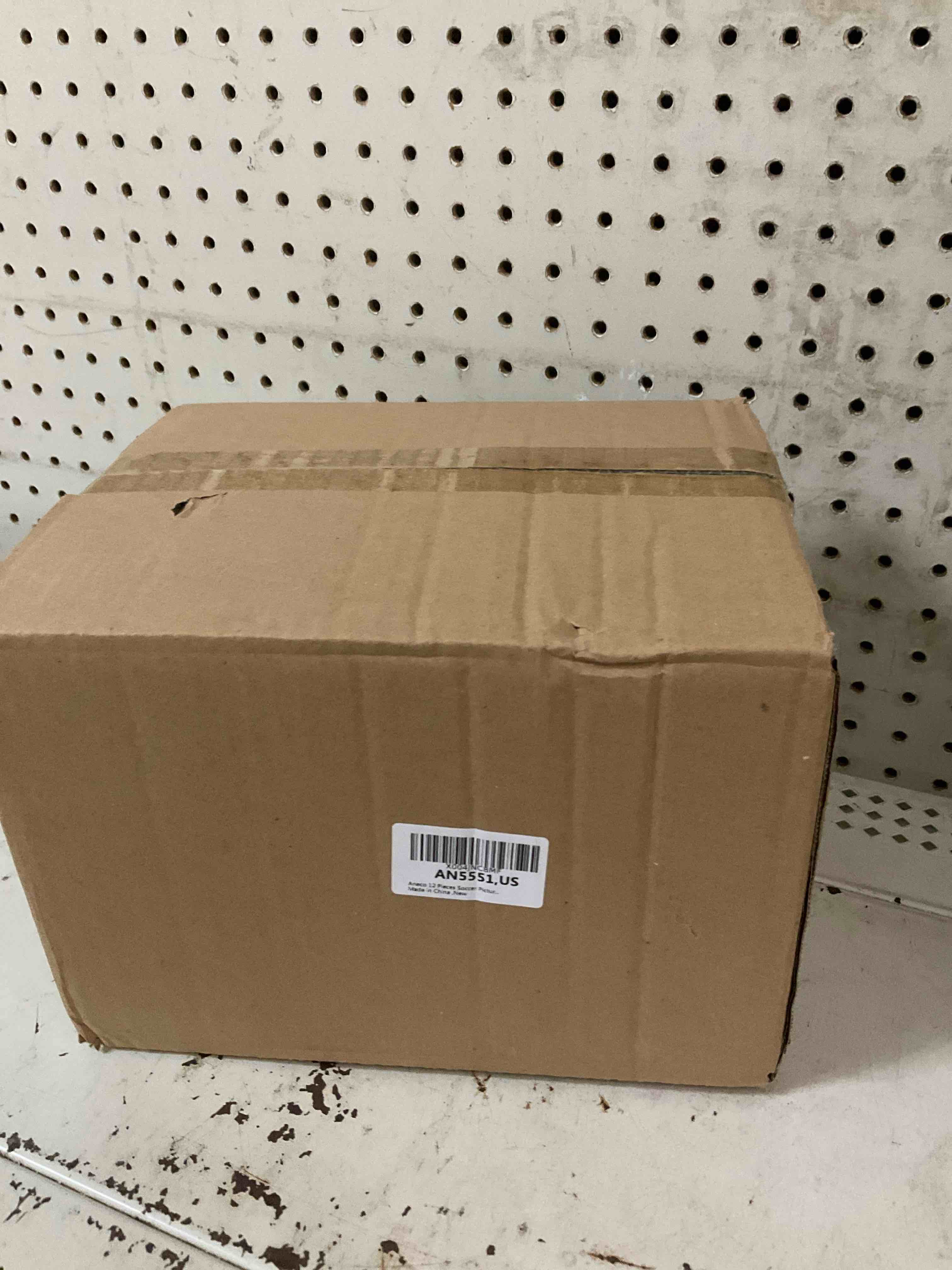 https://s3.amazonaws.com/lotting-images-prod/TrapsLLC/GRA3759902_1785339022756.jpeg