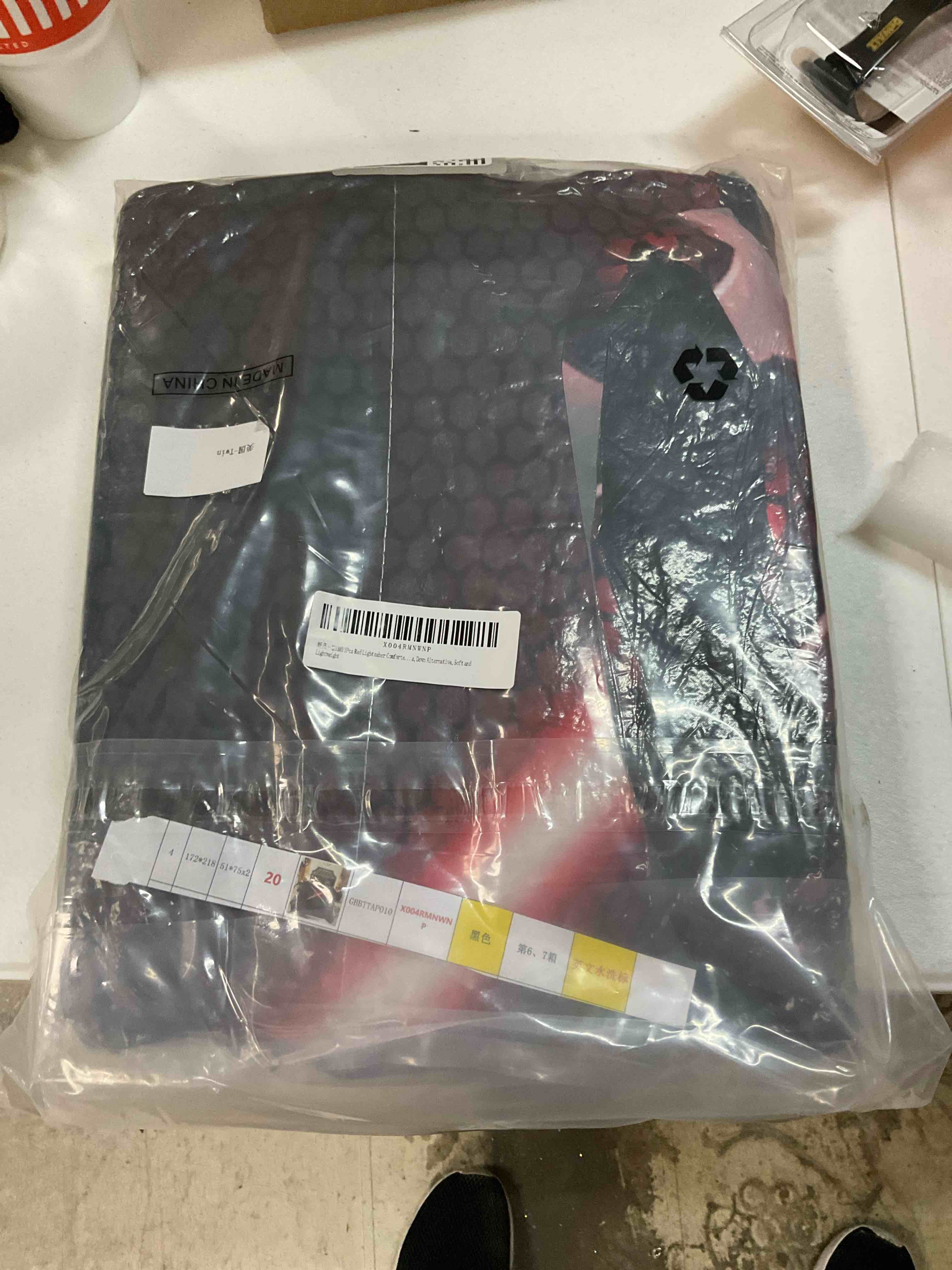 https://s3.amazonaws.com/lotting-images-prod/TrapsLLC/GRA7045119_1789334119063.jpeg