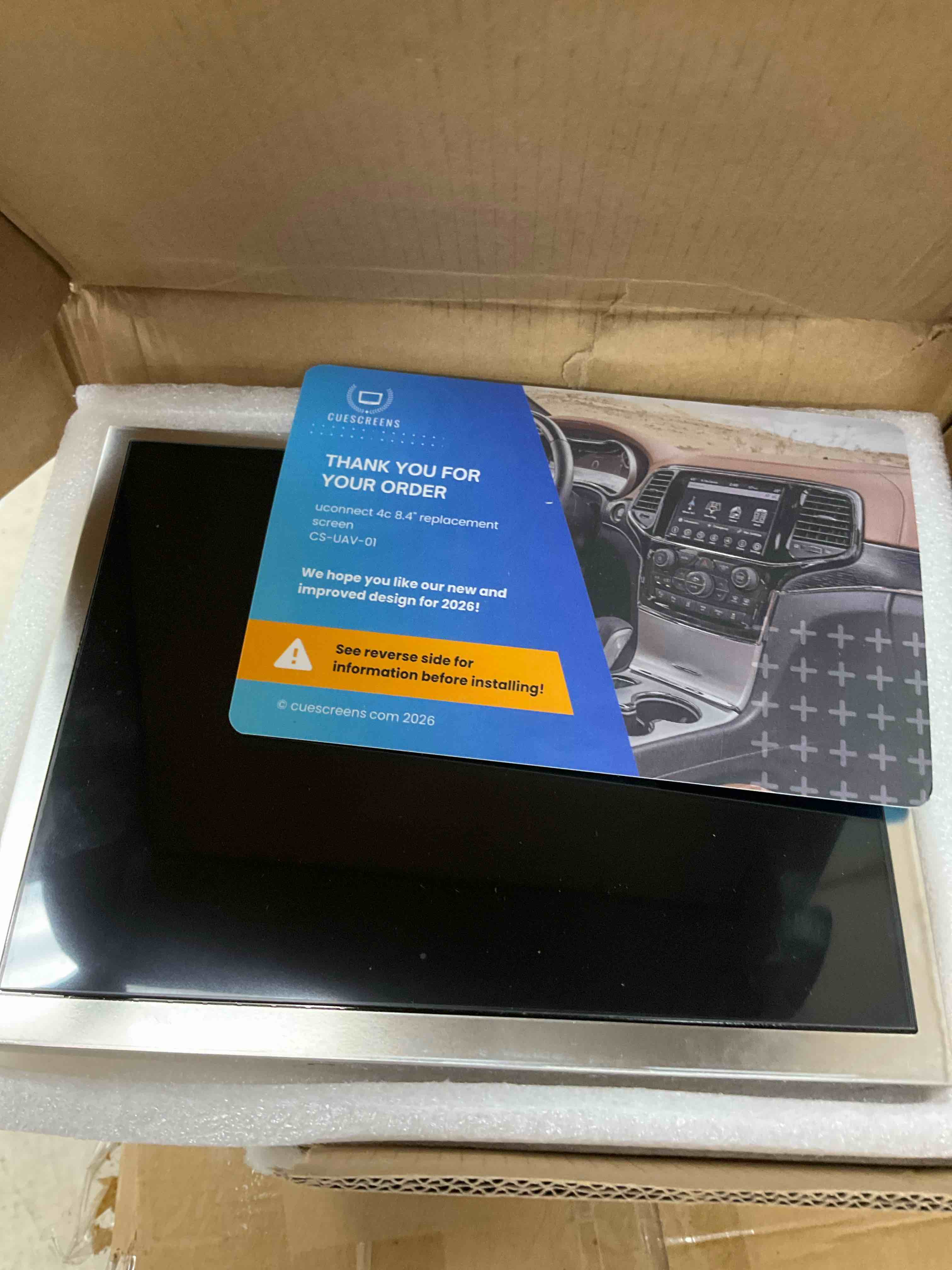https://s3.amazonaws.com/lotting-images-prod/TrapsLLC/GRA7045545_1789423396529.jpeg