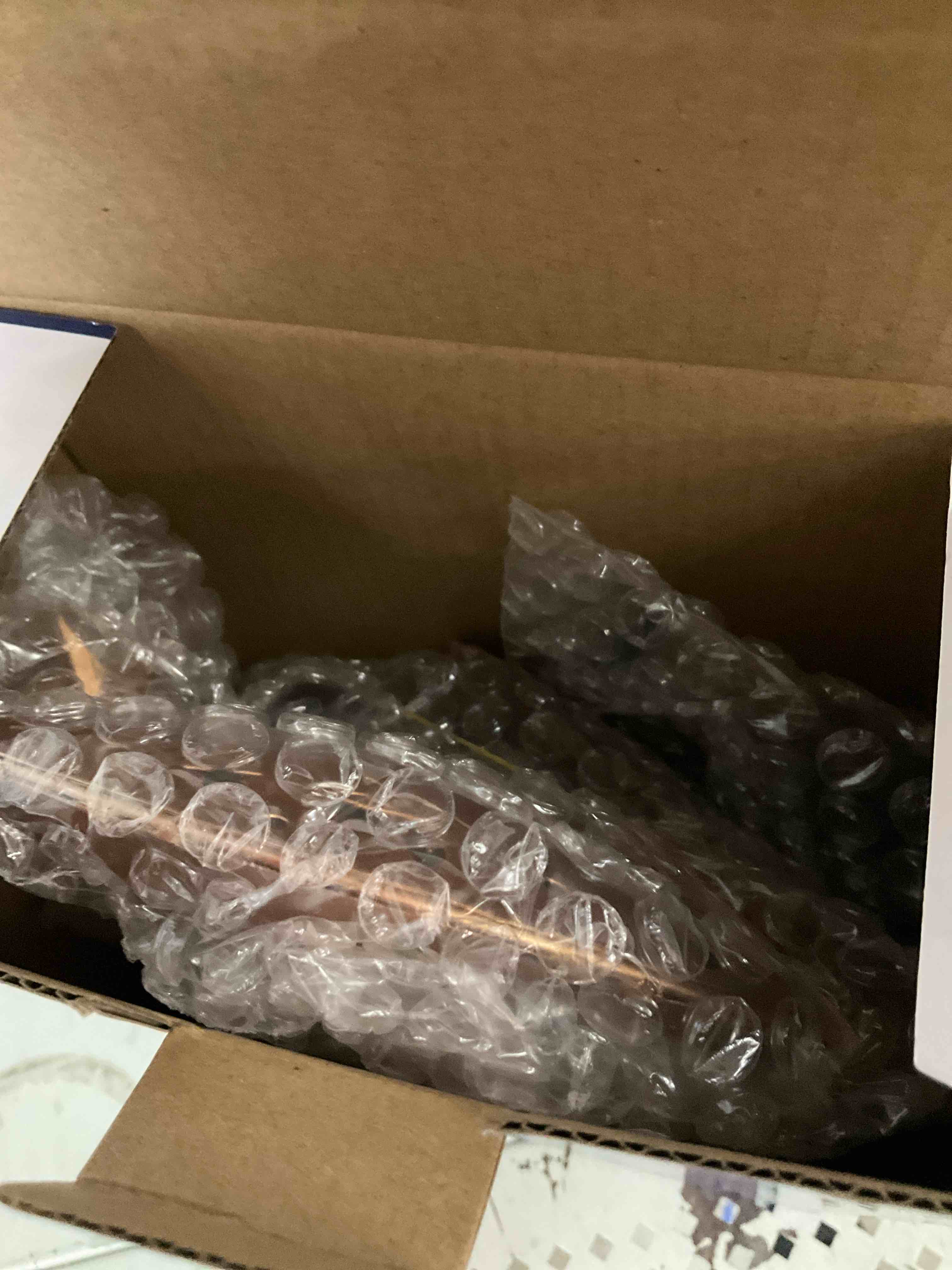https://s3.amazonaws.com/lotting-images-prod/TrapsLLC/PNK7336035_1785438159924.jpeg