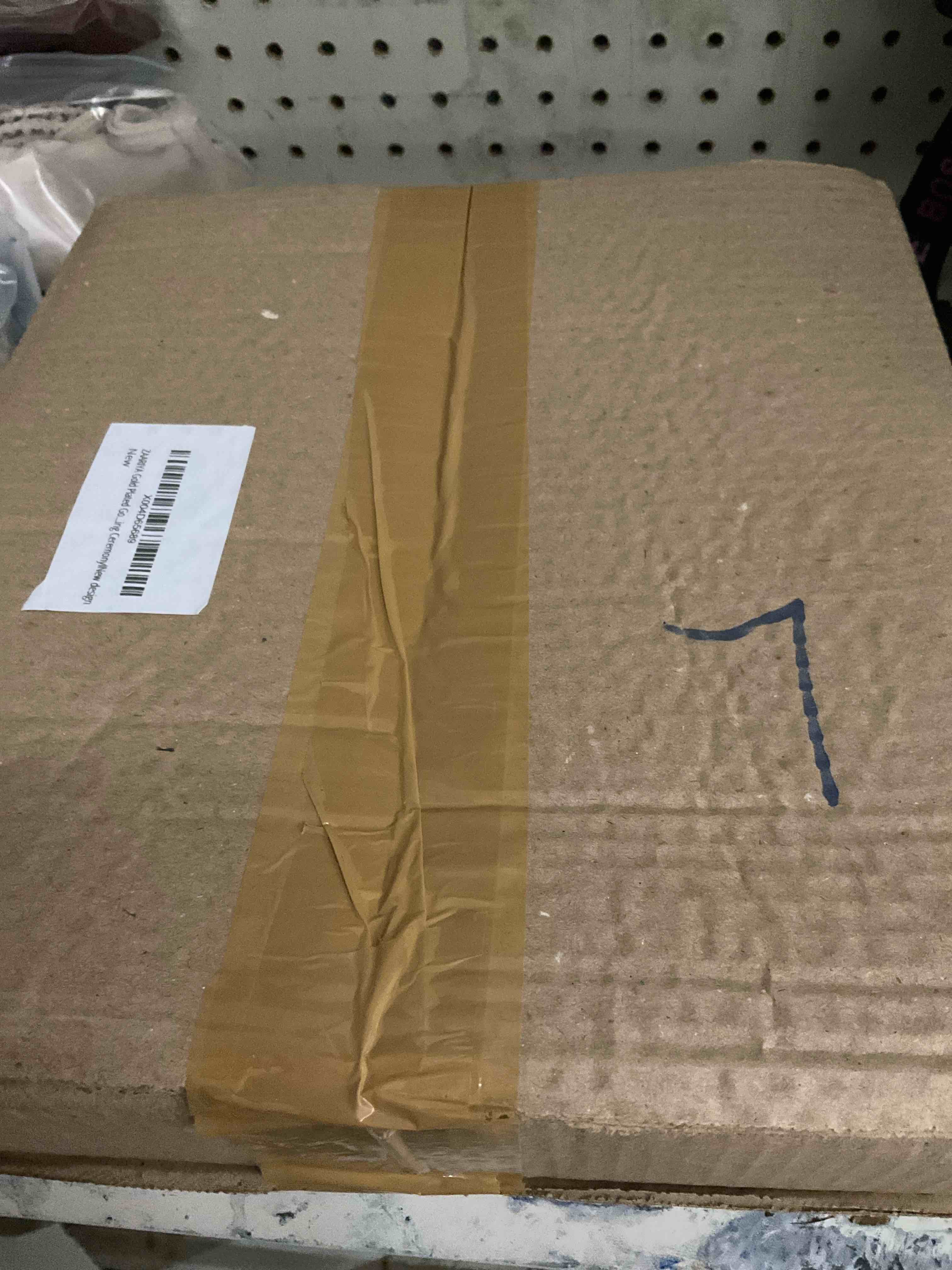 https://s3.amazonaws.com/lotting-images-prod/TrapsLLC/PNK7336403_1785949597446.jpeg