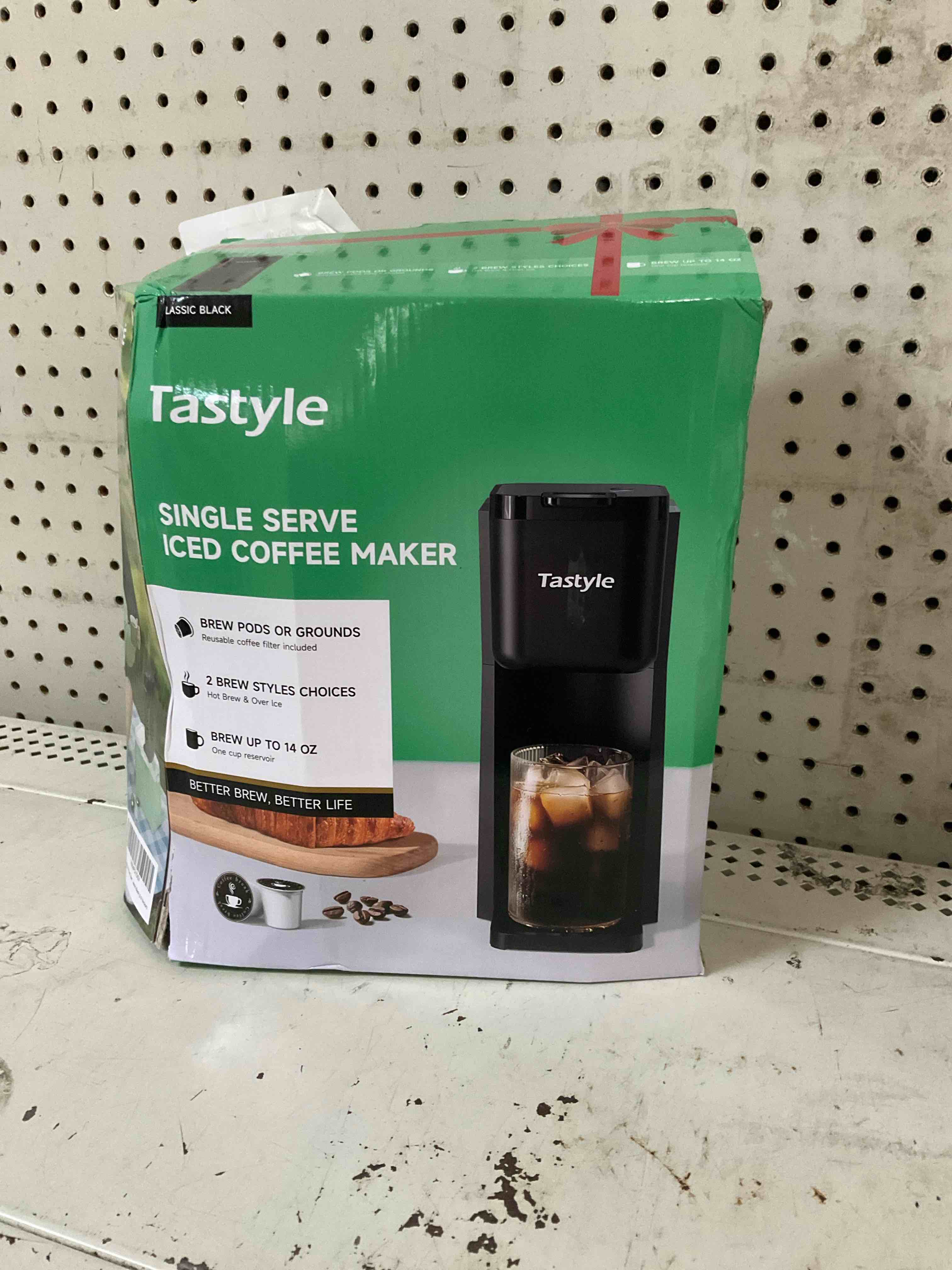 https://s3.amazonaws.com/lotting-images-prod/TrapsLLC/PNK7338059_1787685647982.jpeg