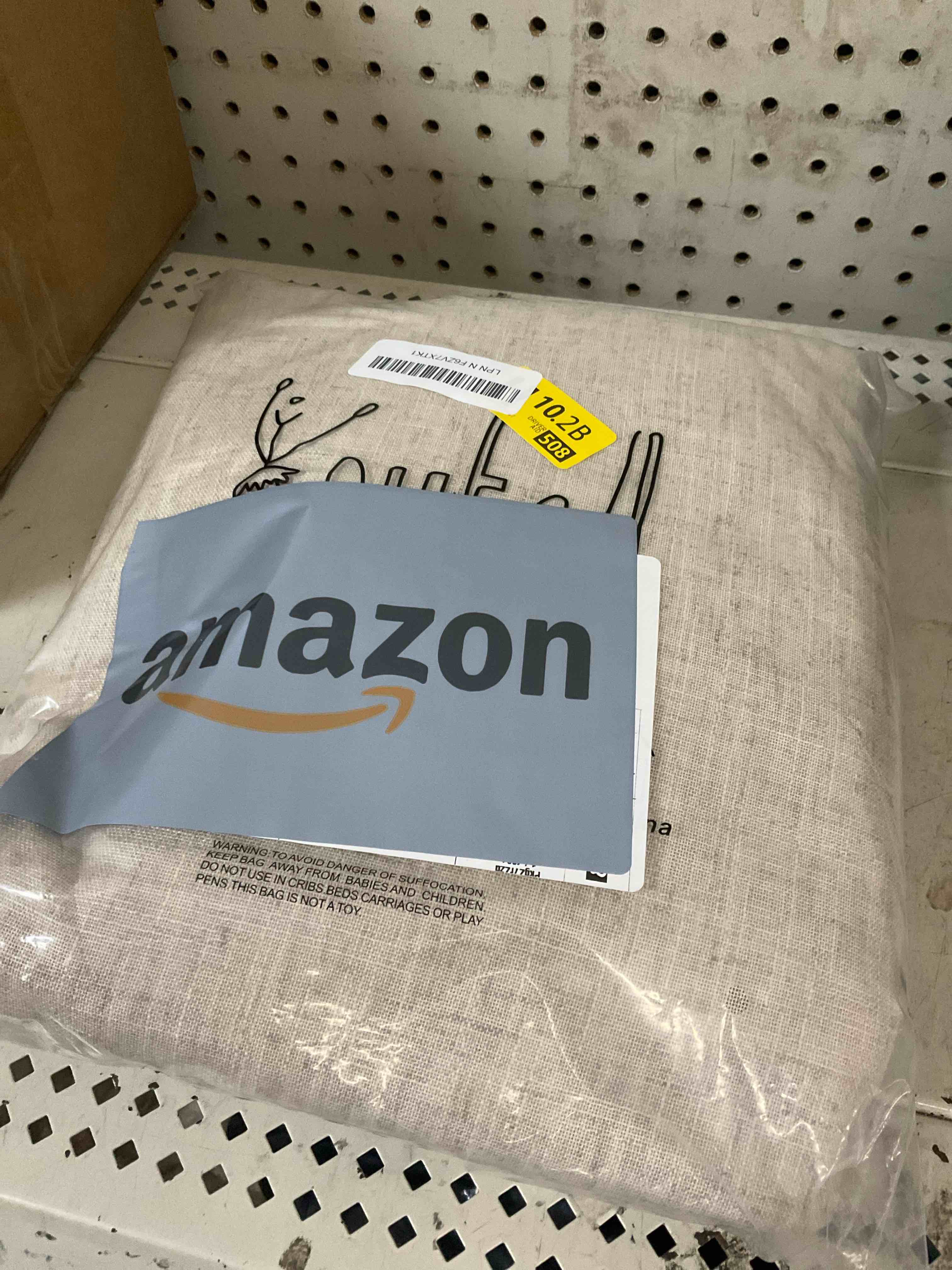 https://s3.amazonaws.com/lotting-images-prod/TrapsLLC/PNK7338073_1787686963731.jpeg
