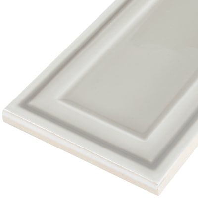 https://s3.amazonaws.com/lotting-images-prod/TrapsLLC/PNK7338255_1788194794322.jpeg