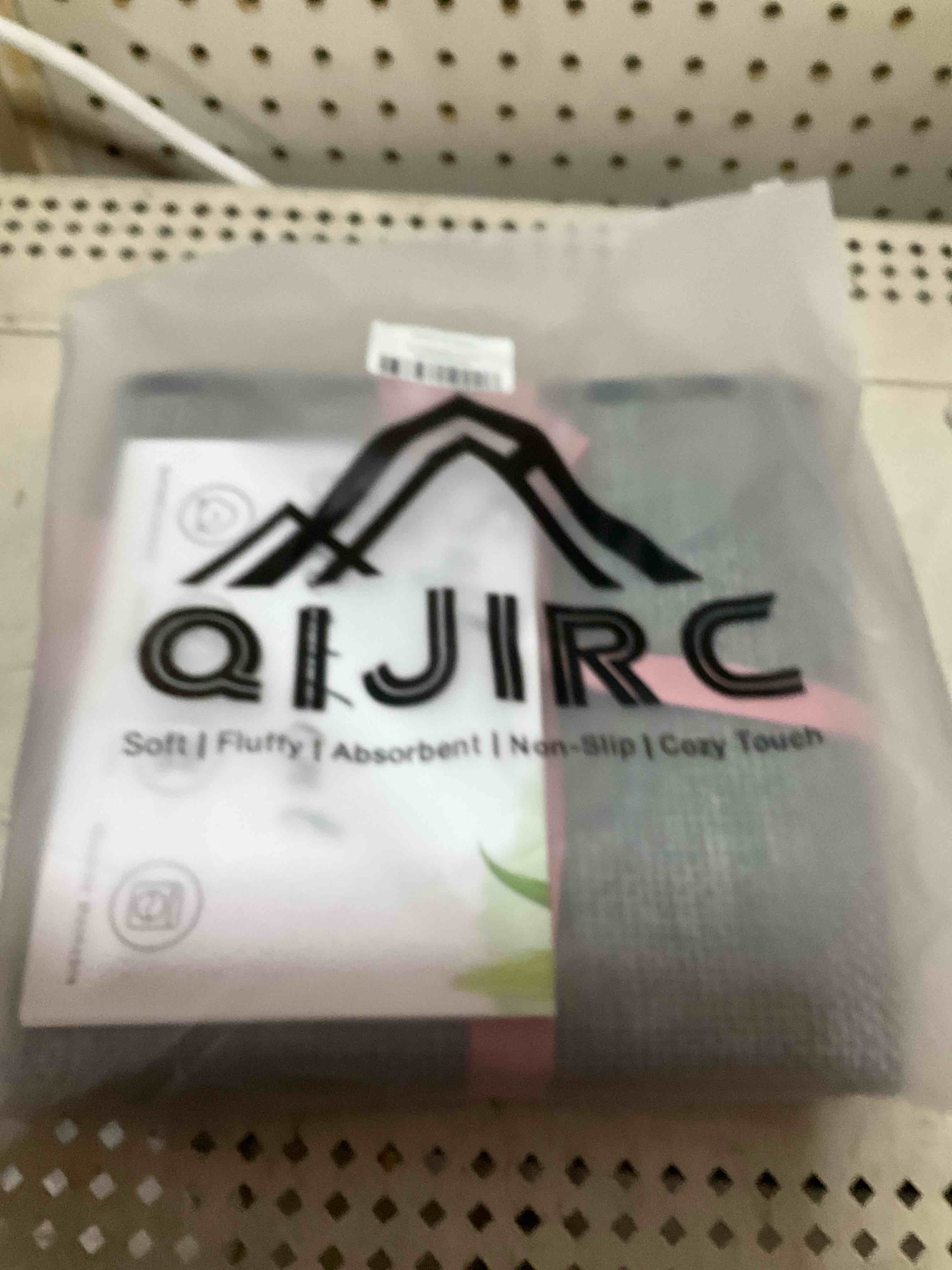 https://s3.amazonaws.com/lotting-images-prod/TrapsLLC/PNK7338468_1789055201878.jpeg