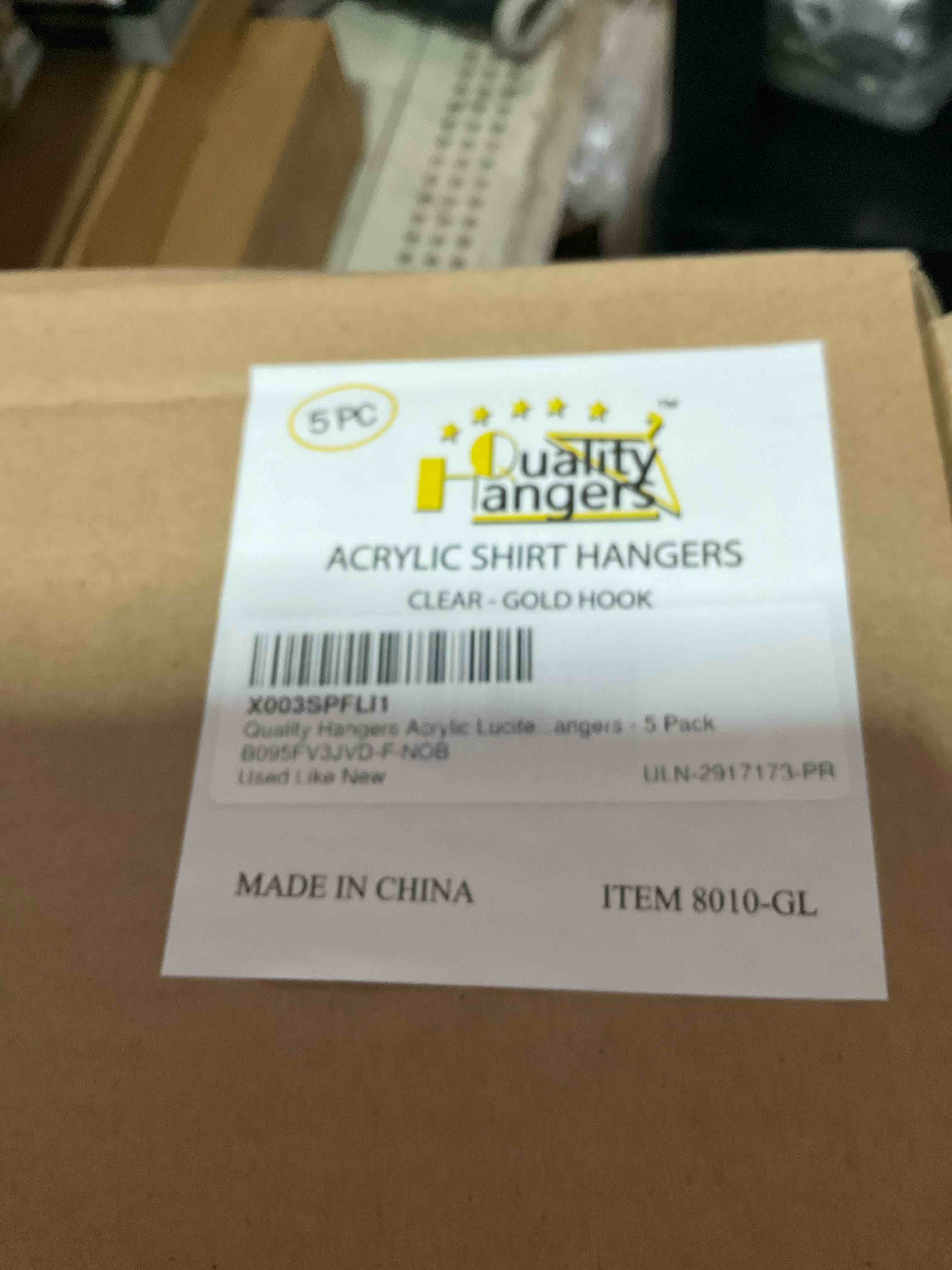 https://s3.amazonaws.com/lotting-images-prod/TrapsLLC/PNK7338530_1789135472083.jpeg