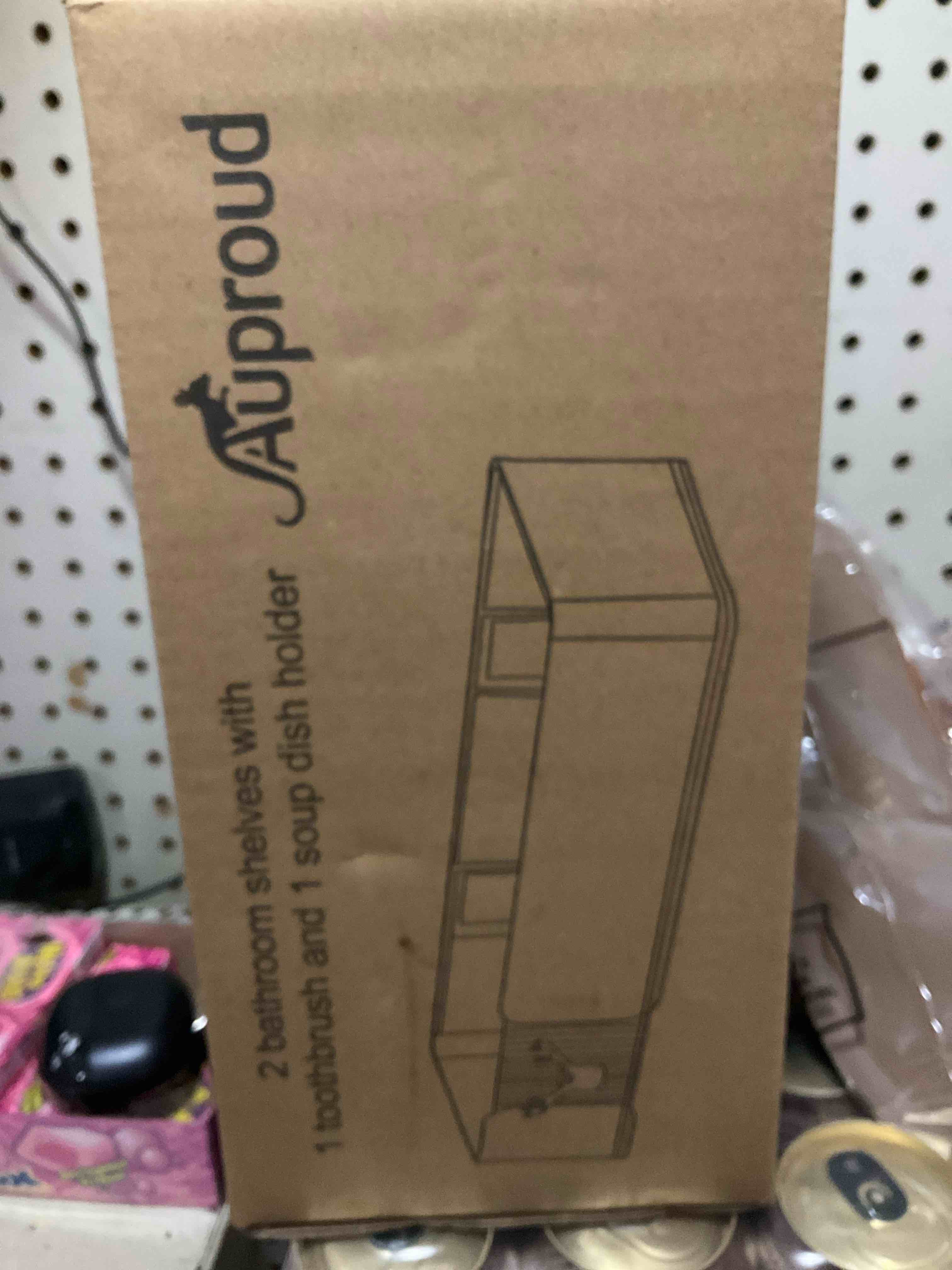https://s3.amazonaws.com/lotting-images-prod/TrapsLLC/PNK7338601_1789222690439.jpeg