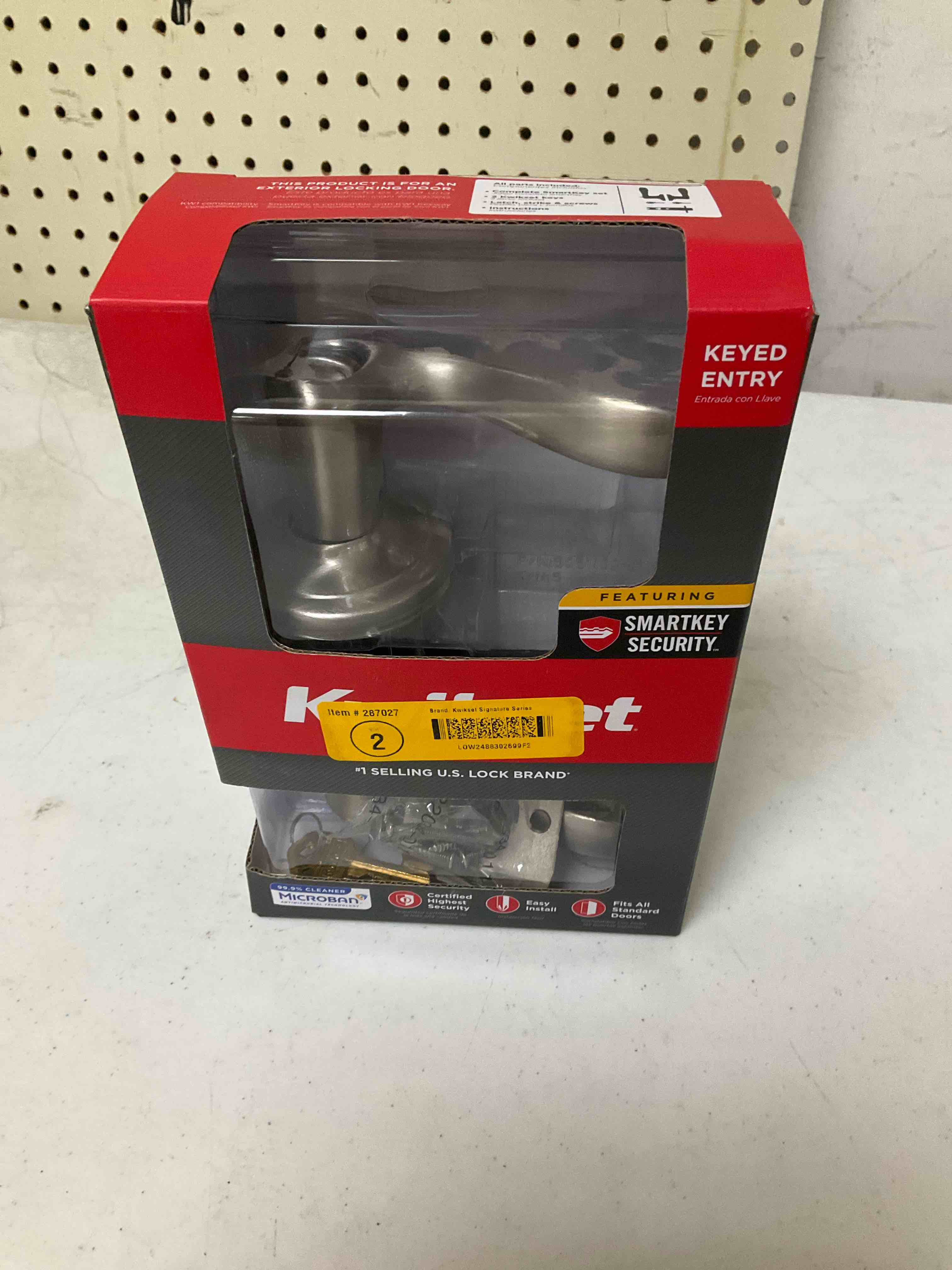 https://s3.amazonaws.com/lotting-images-prod/TrapsLLC/PPE5011063_1779662647117.jpeg