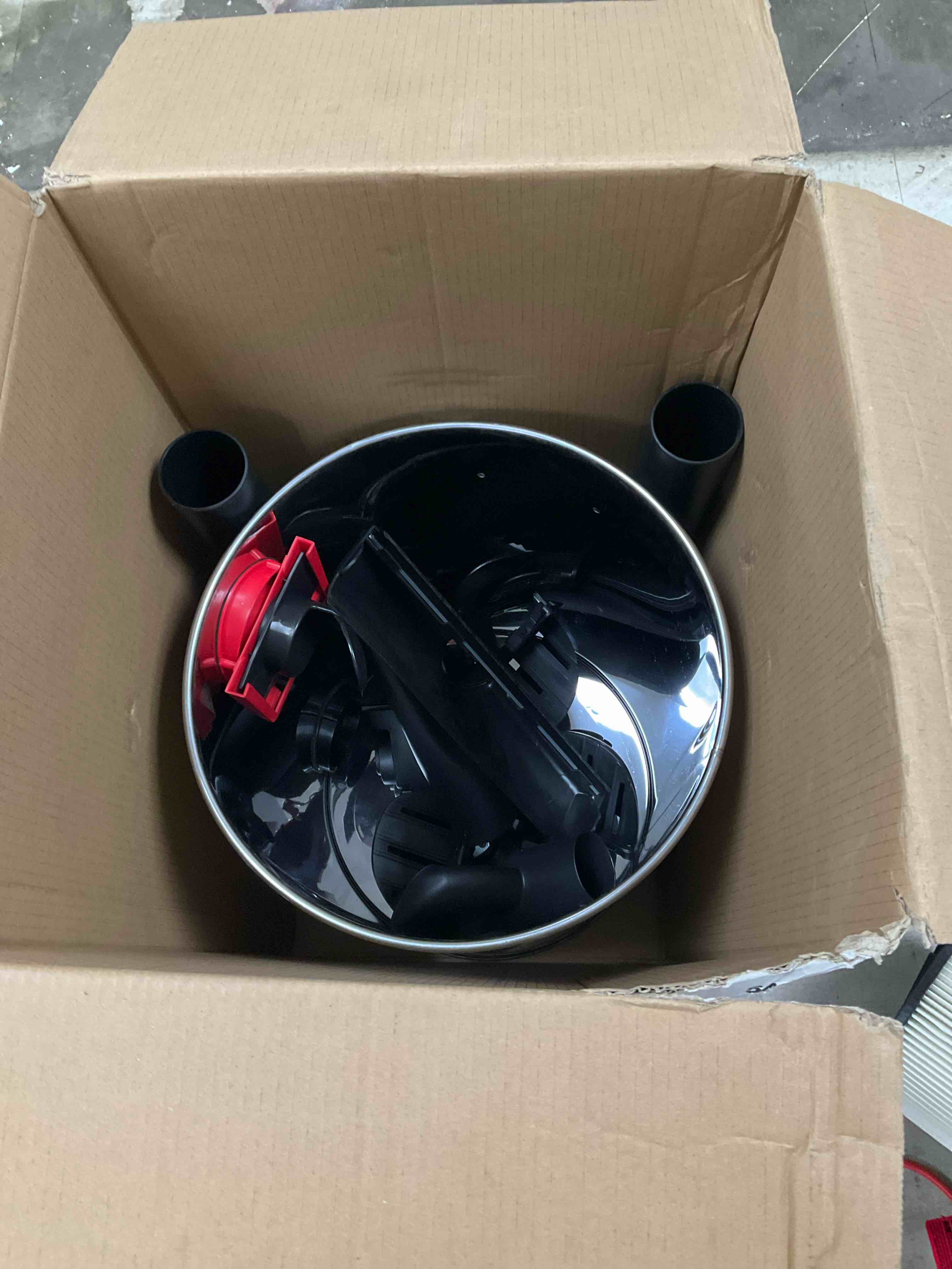 https://s3.amazonaws.com/lotting-images-prod/TrapsLLC/PPE5011068_1779729810494.jpeg