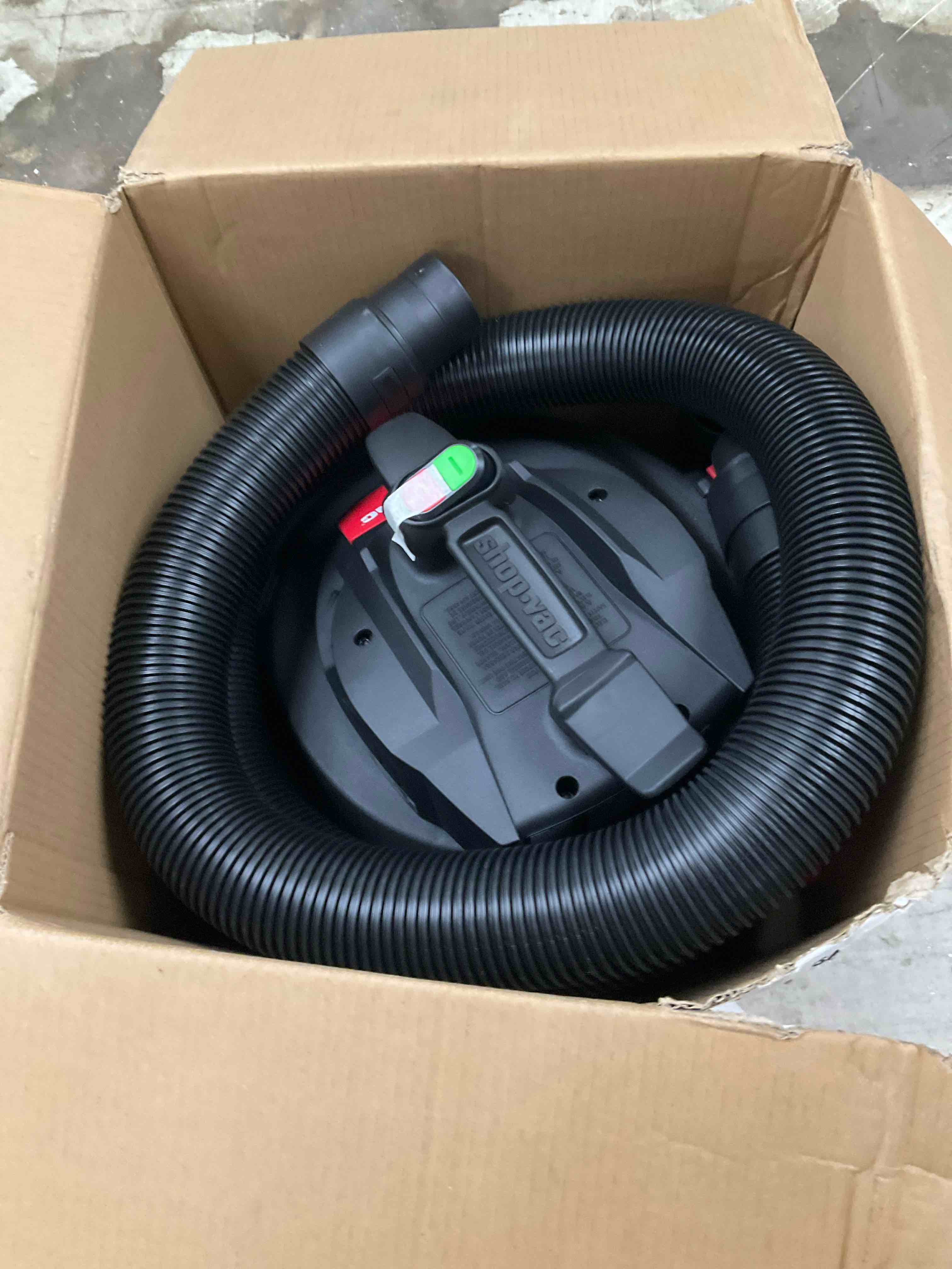 https://s3.amazonaws.com/lotting-images-prod/TrapsLLC/PPE5011068_1779729877283.jpeg