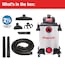 https://s3.amazonaws.com/lotting-images-prod/TrapsLLC/PPE5011068_1779729887861.jpeg