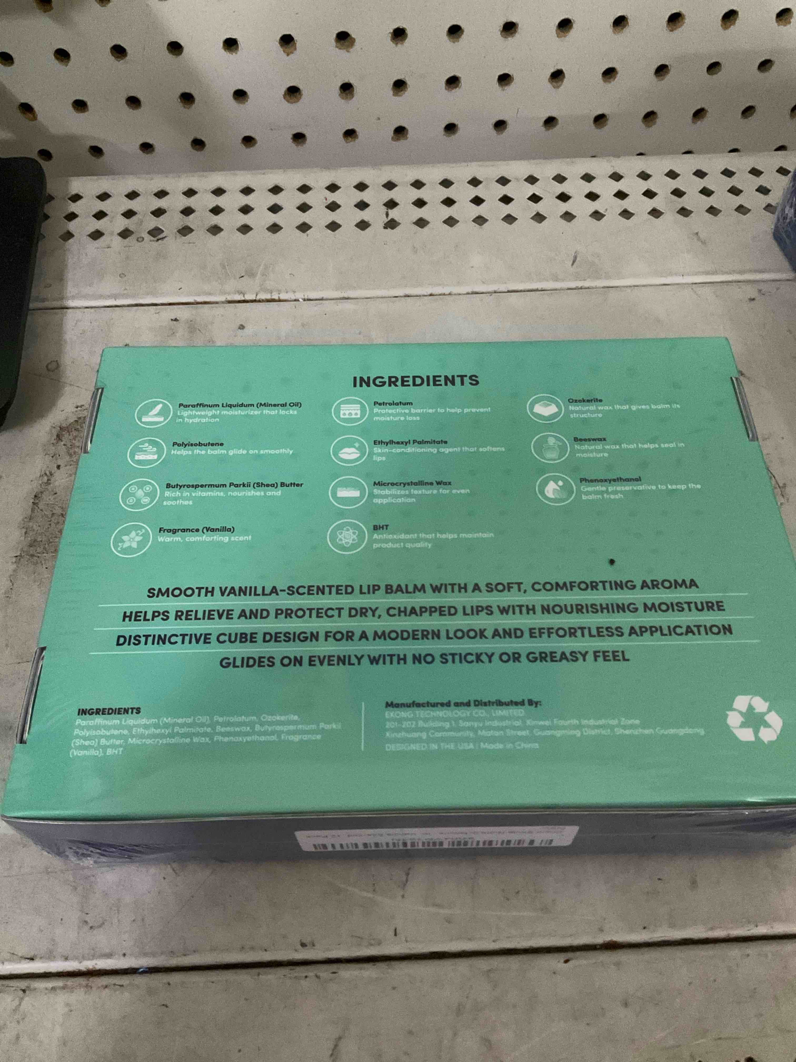 https://s3.amazonaws.com/lotting-images-prod/TrapsLLC/PPE5011282_1781360755558.jpeg