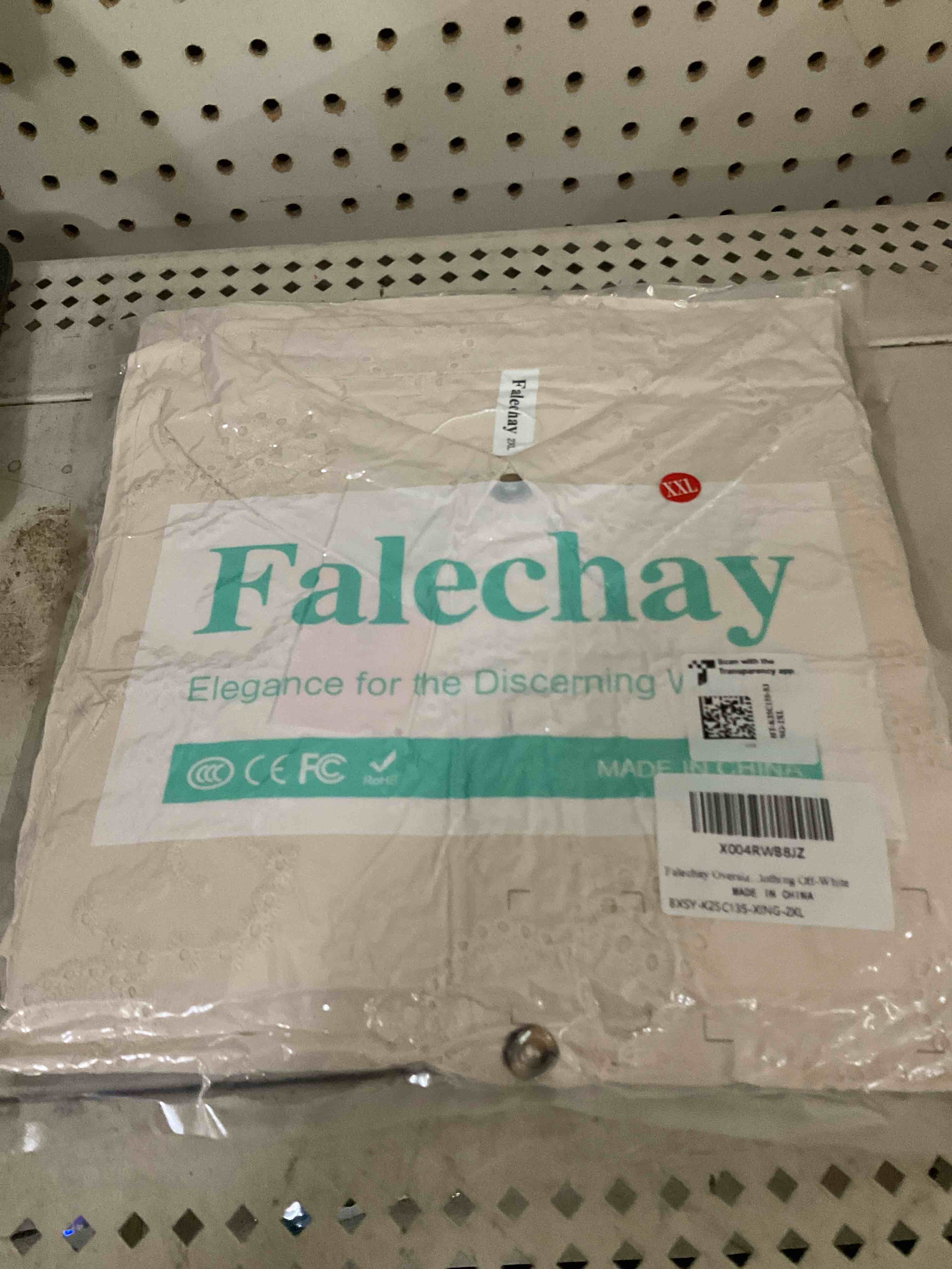 https://s3.amazonaws.com/lotting-images-prod/TrapsLLC/PPE5011300_1781361188235.jpeg