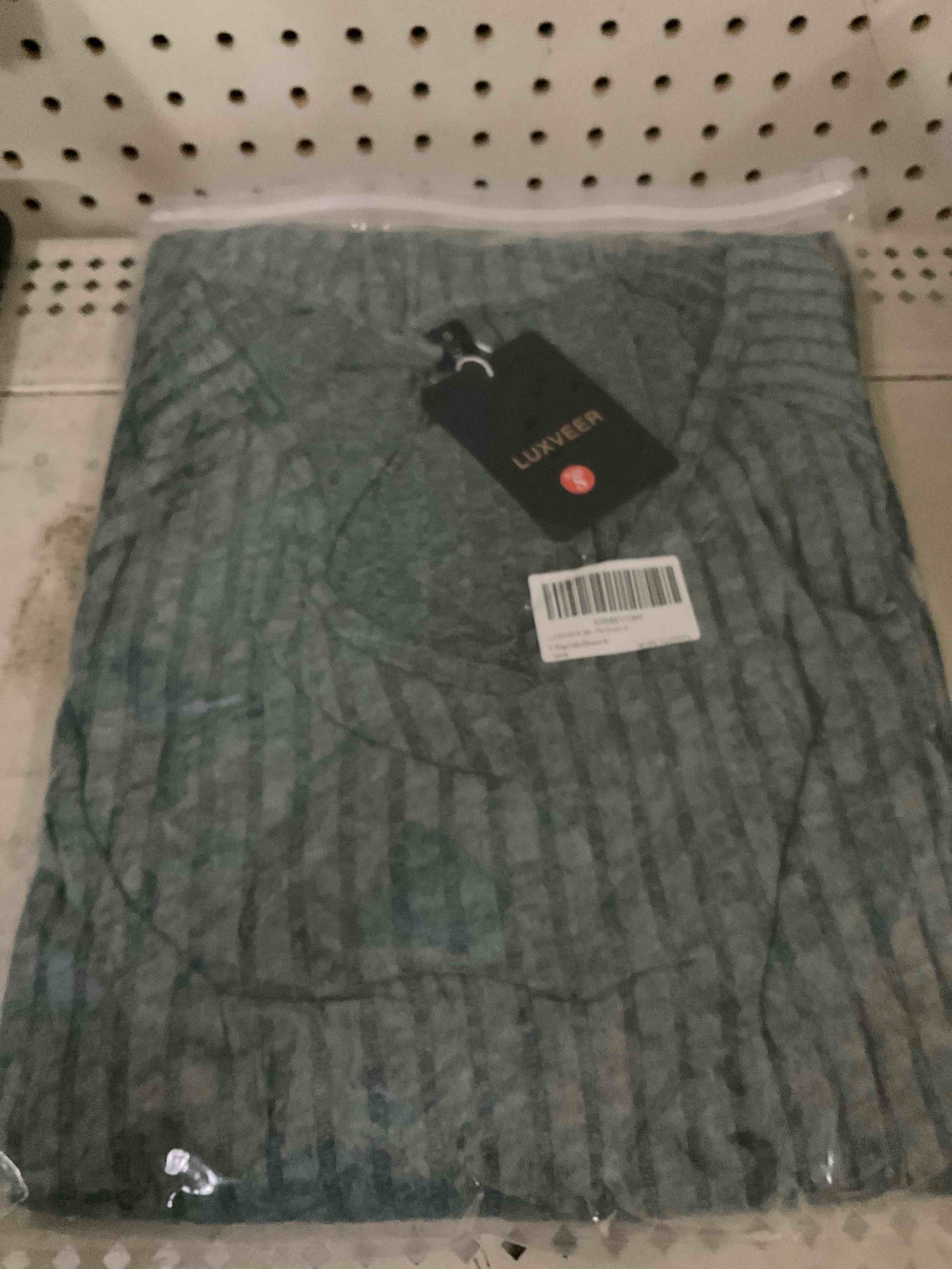 https://s3.amazonaws.com/lotting-images-prod/TrapsLLC/PPE5011355_1781382123556.jpeg