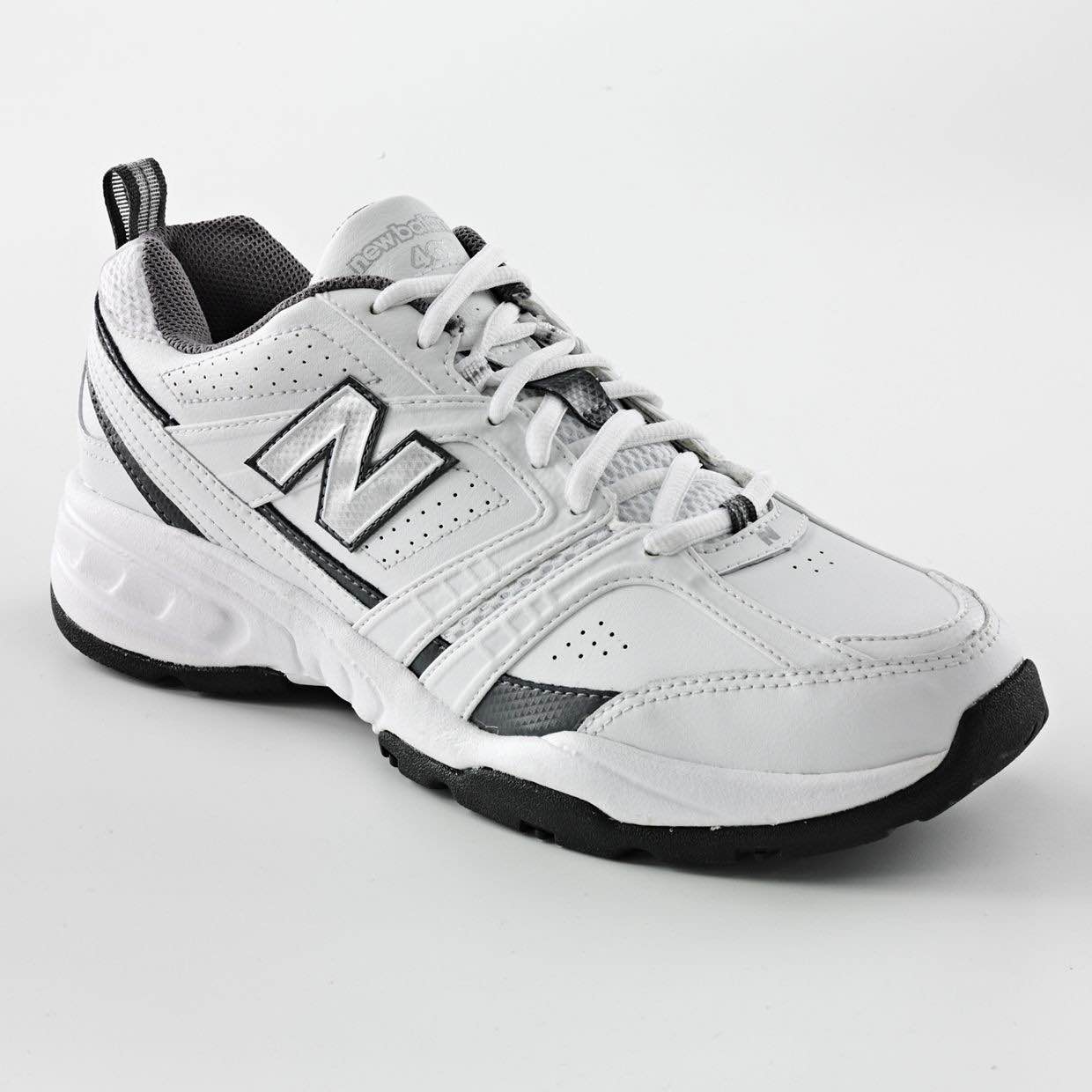 new balance 409