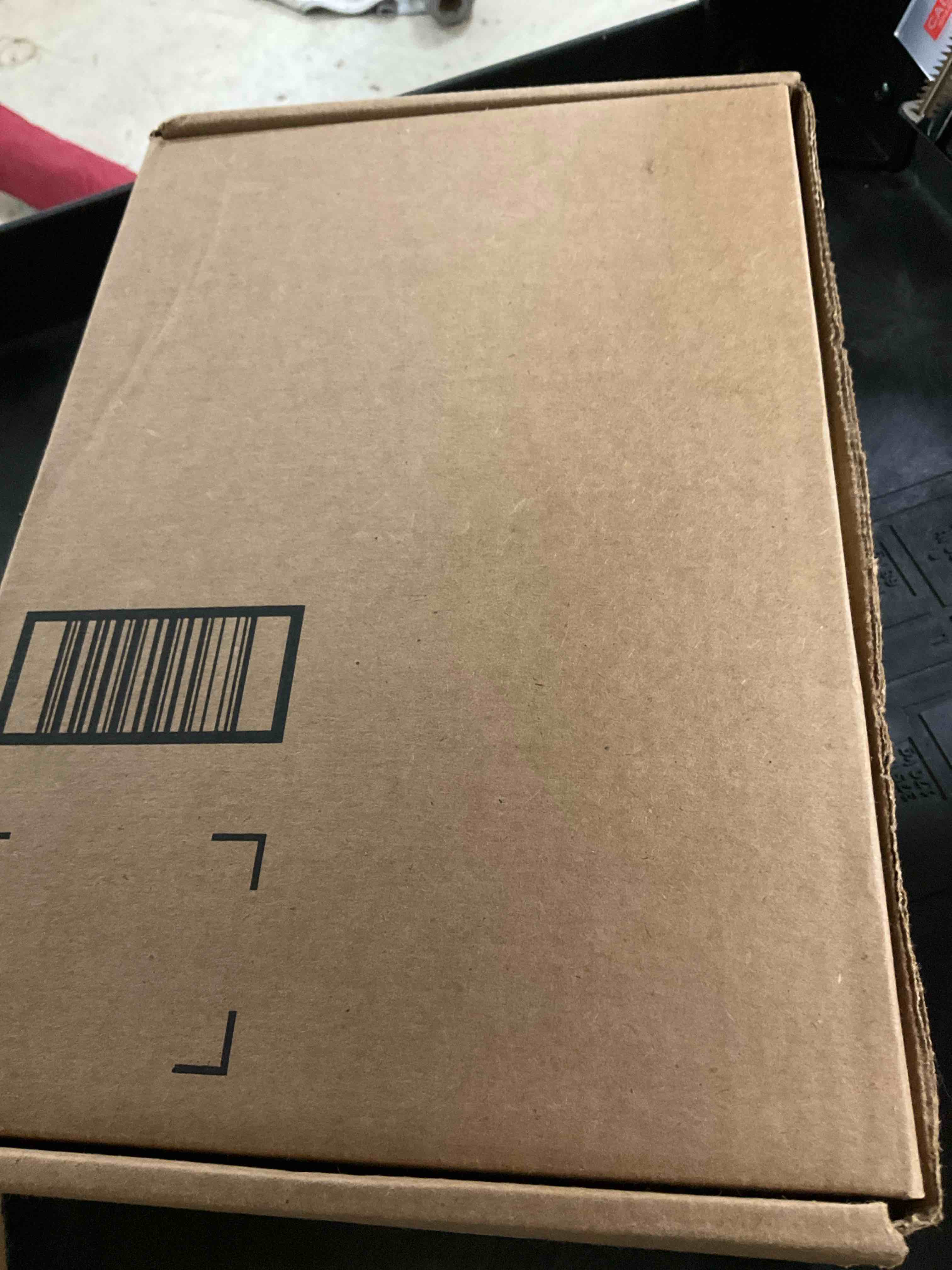 https://s3.amazonaws.com/lotting-images-prod/TrapsLLC/PPE5011444_1781632476384.jpeg