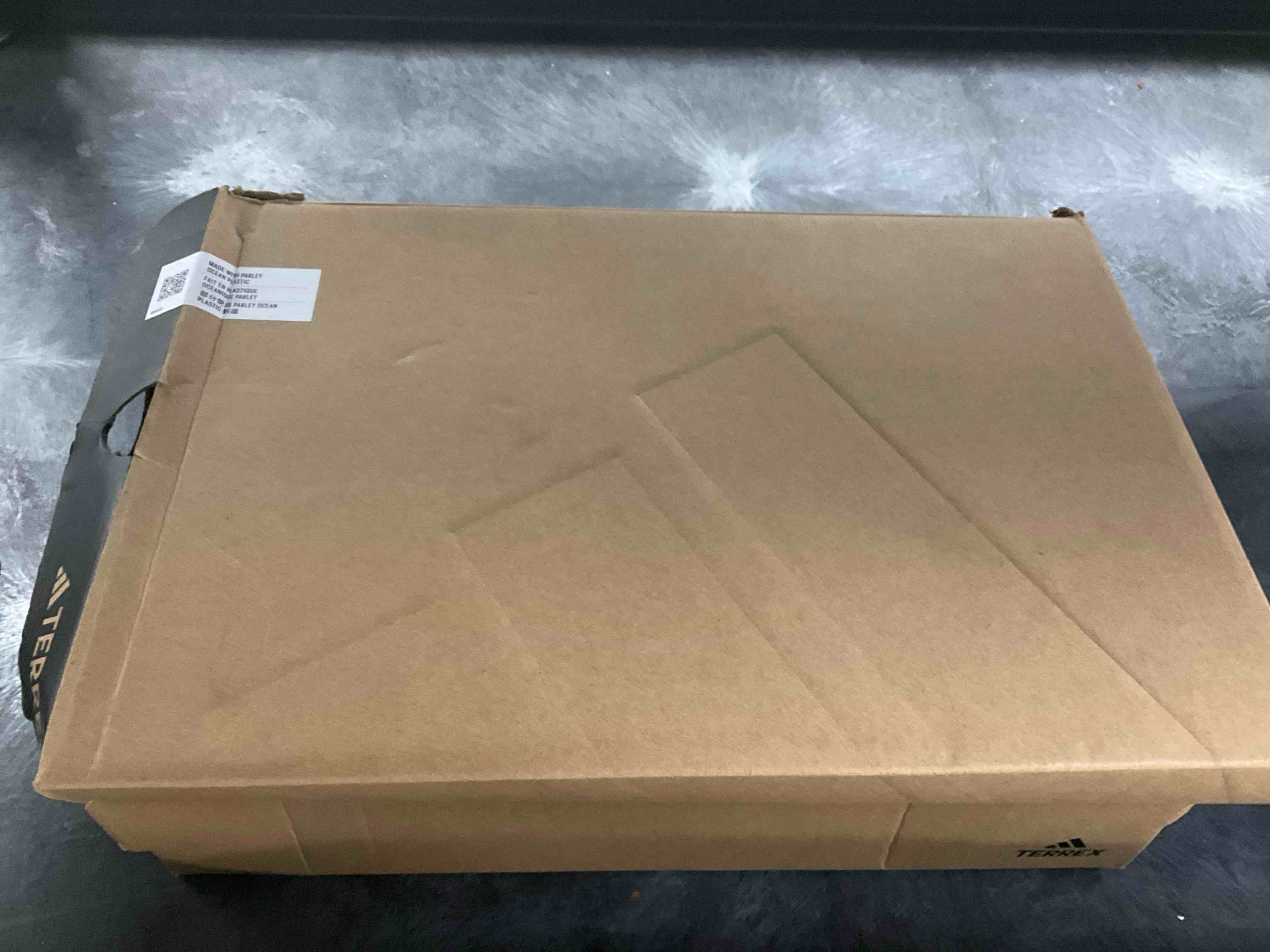 https://s3.amazonaws.com/lotting-images-prod/TrapsLLC/PPE5011503_1781709695774.jpeg
