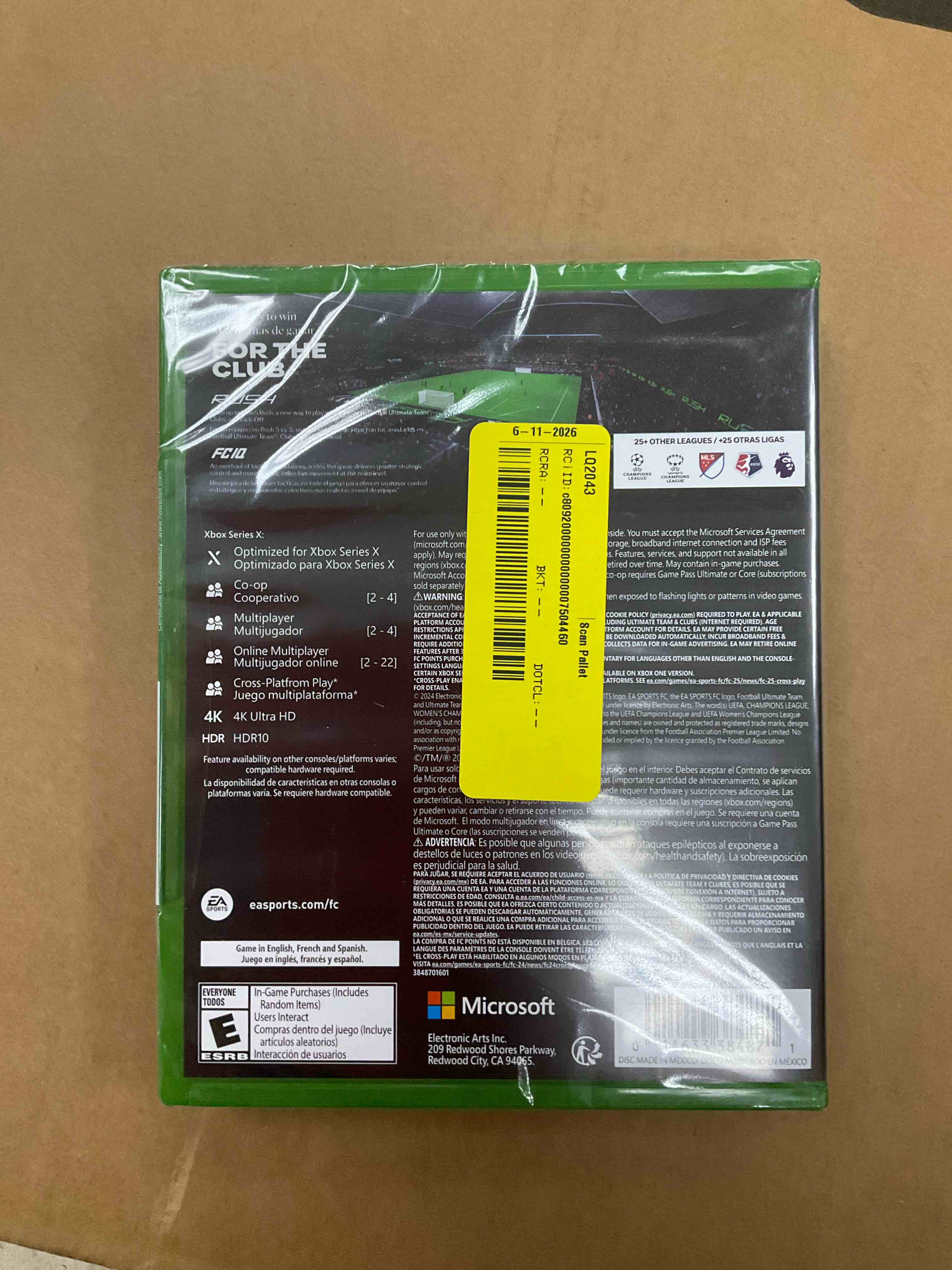 https://s3.amazonaws.com/lotting-images-prod/TrapsLLC/PPE5012482_1783348055137.jpeg