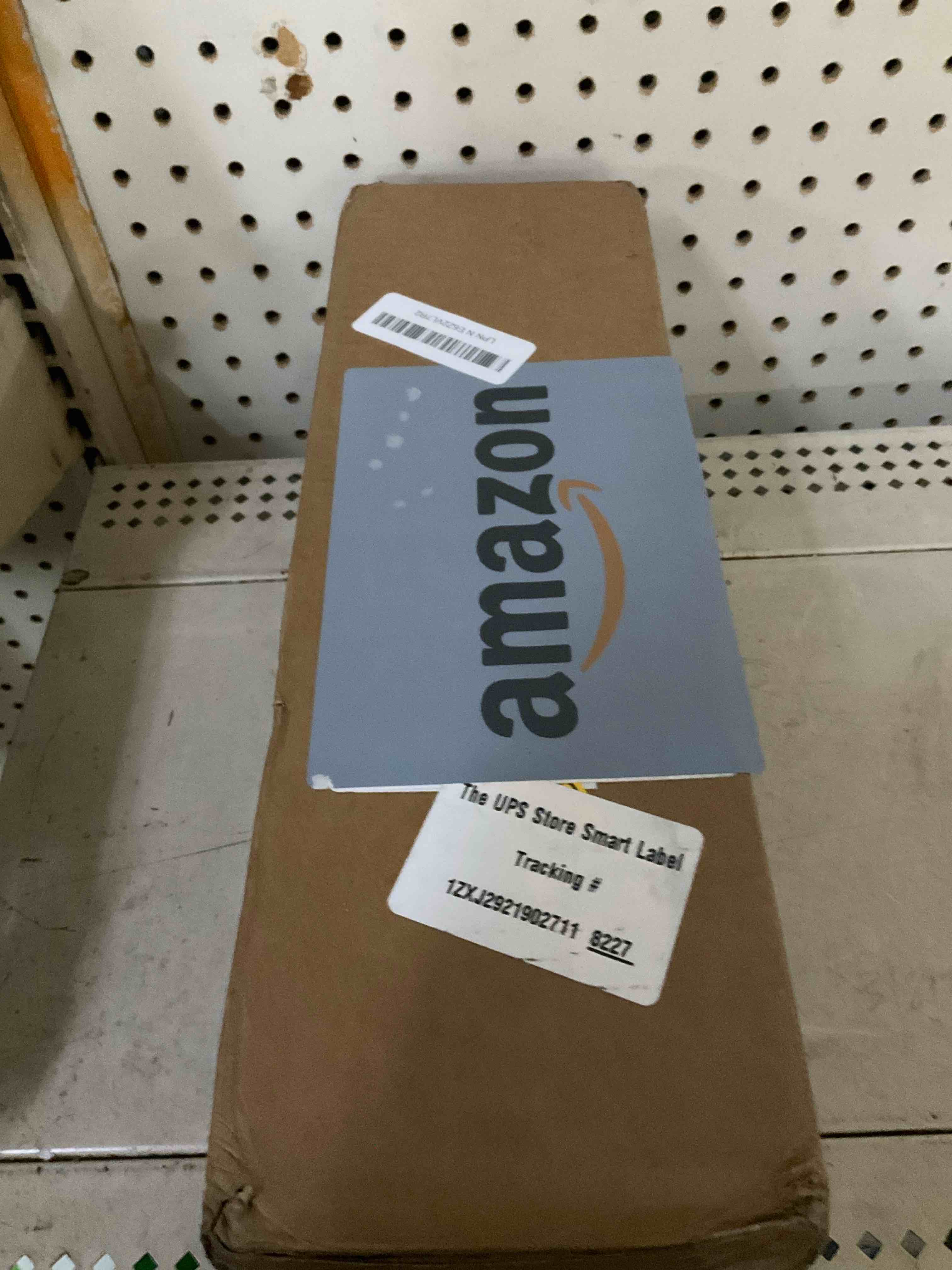 https://s3.amazonaws.com/lotting-images-prod/TrapsLLC/PPE5012794_1783703282549.jpeg