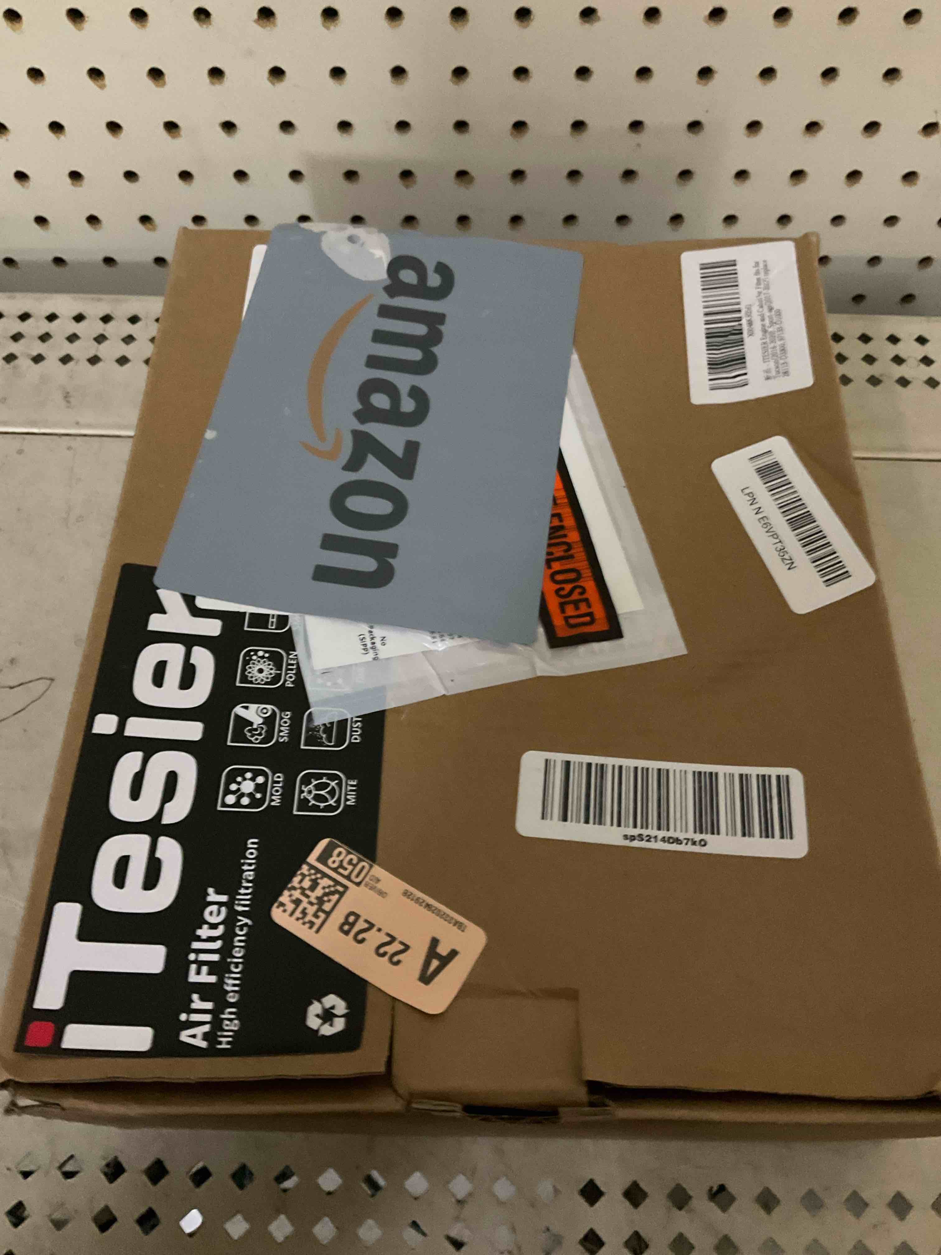 https://s3.amazonaws.com/lotting-images-prod/TrapsLLC/PPE5012963_1783782923049.jpeg