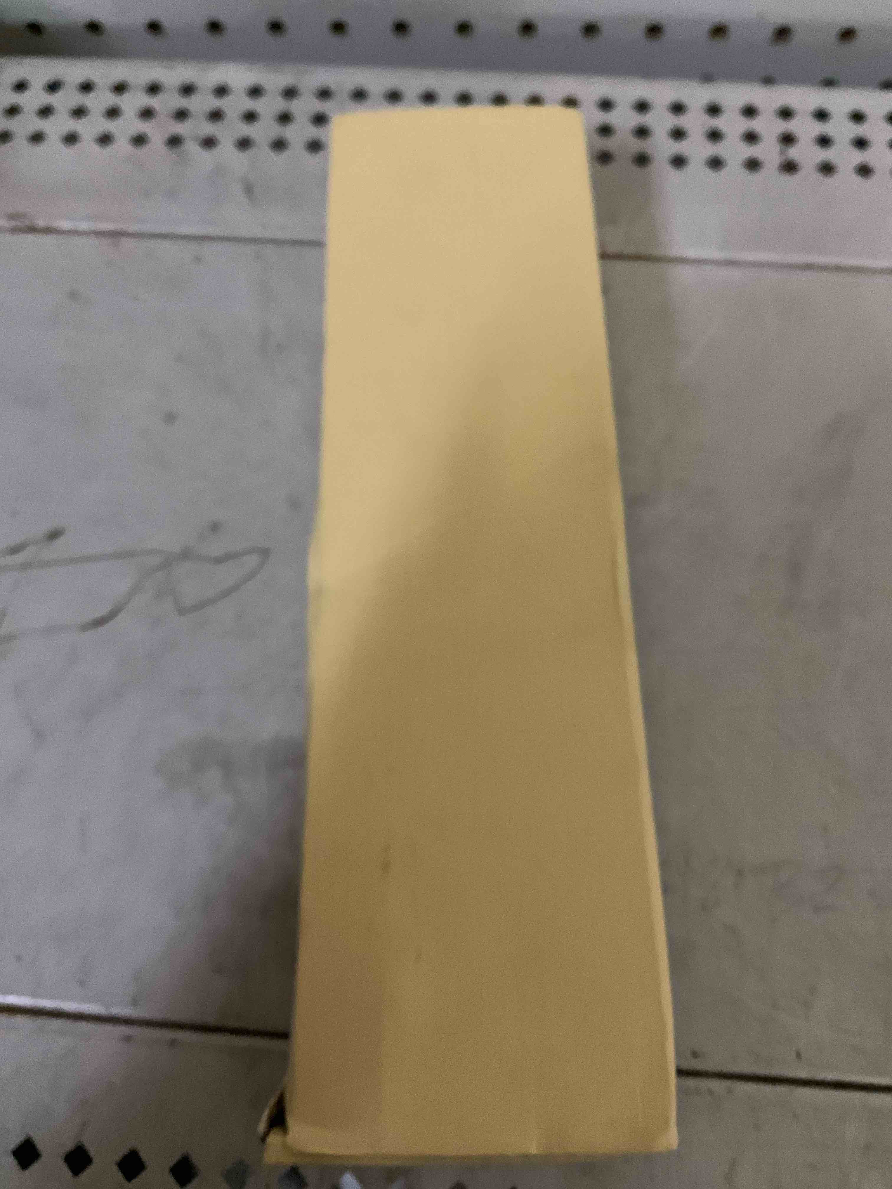 https://s3.amazonaws.com/lotting-images-prod/TrapsLLC/PPE5012998_1783784027156.jpeg