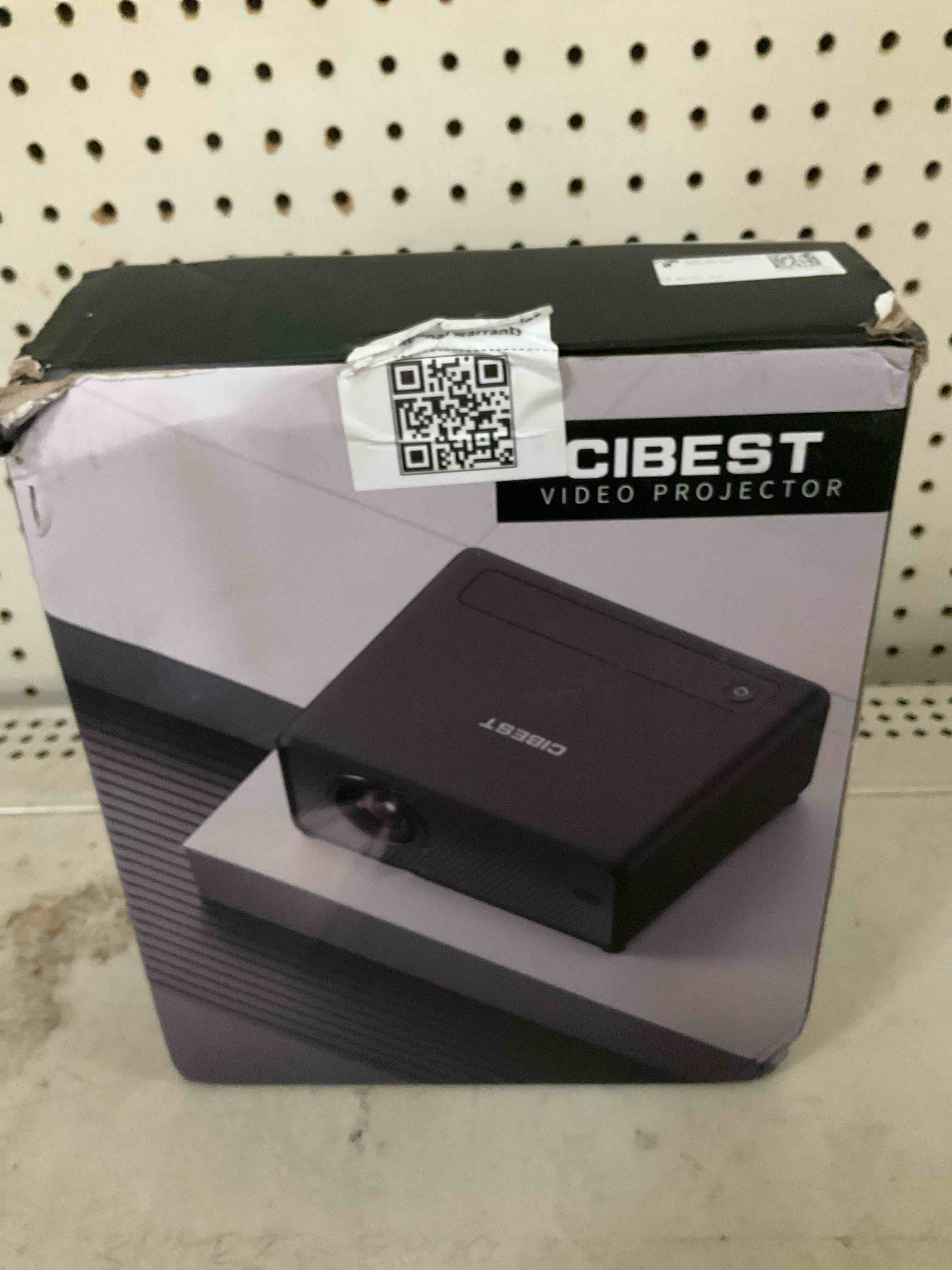https://s3.amazonaws.com/lotting-images-prod/TrapsLLC/PPE5013252_1783892325970.jpeg