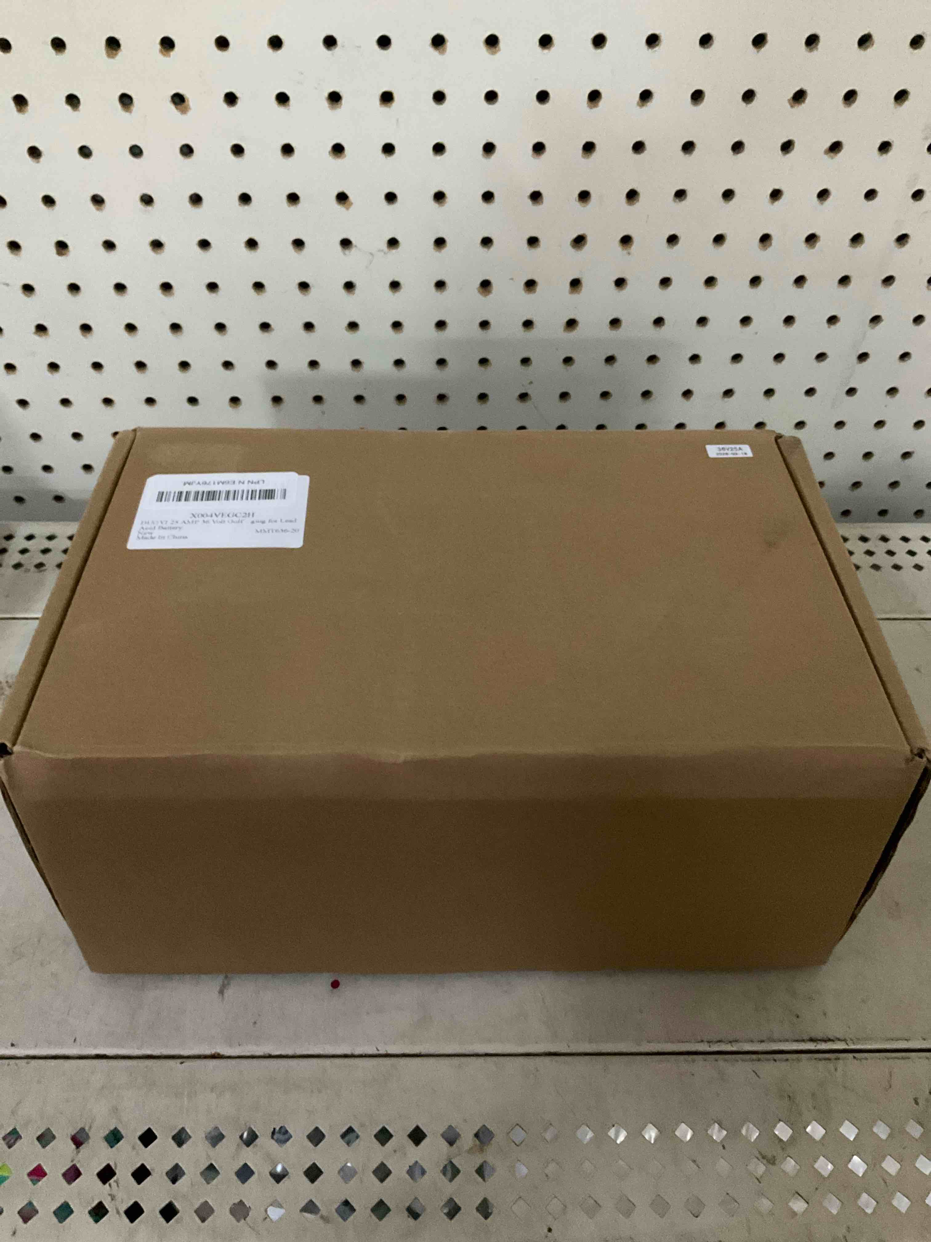 https://s3.amazonaws.com/lotting-images-prod/TrapsLLC/PPE5013384_1783970755606.jpeg