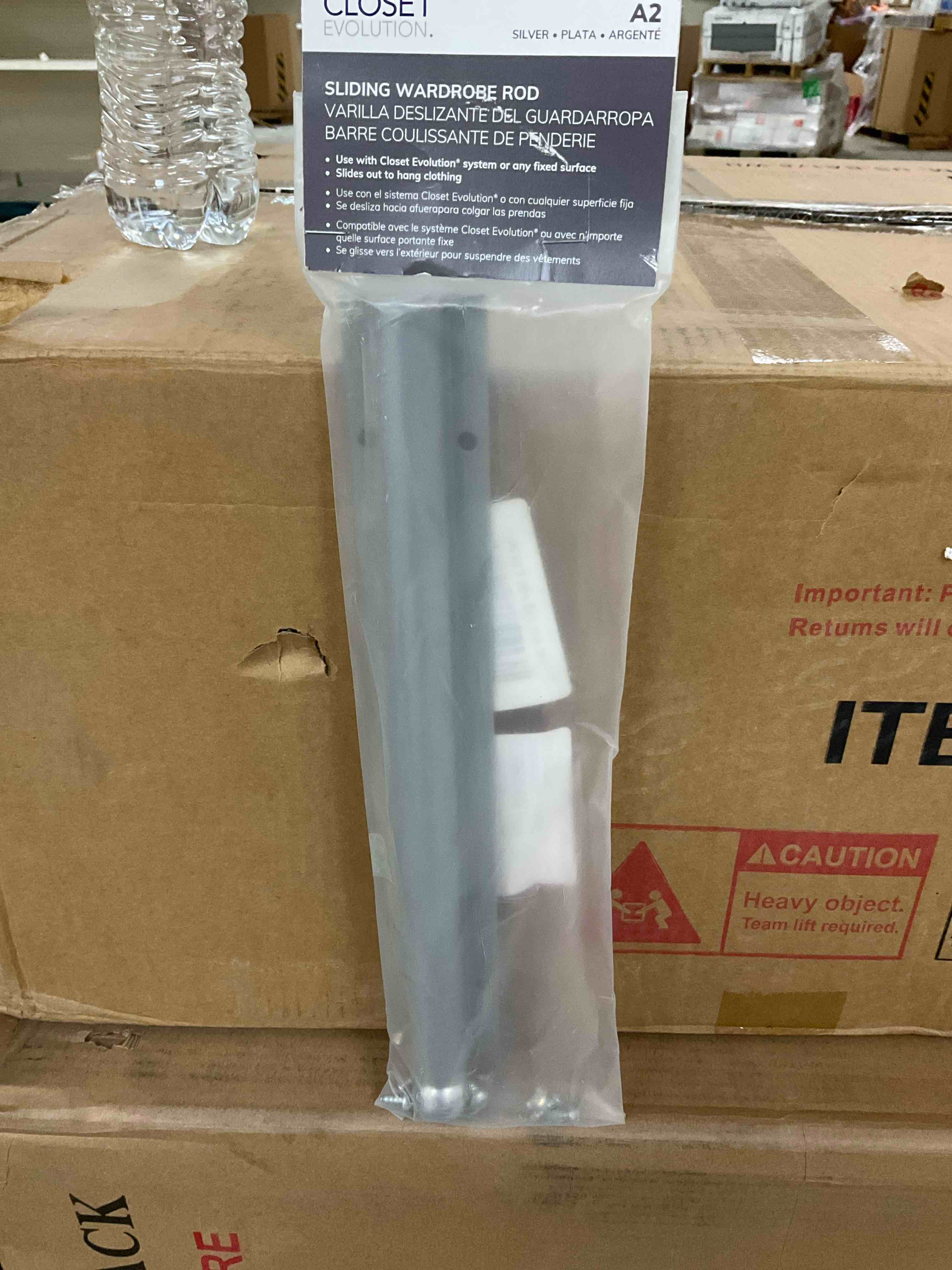 https://s3.amazonaws.com/lotting-images-prod/TrapsLLC/PPE5013856_1787675891219.jpeg