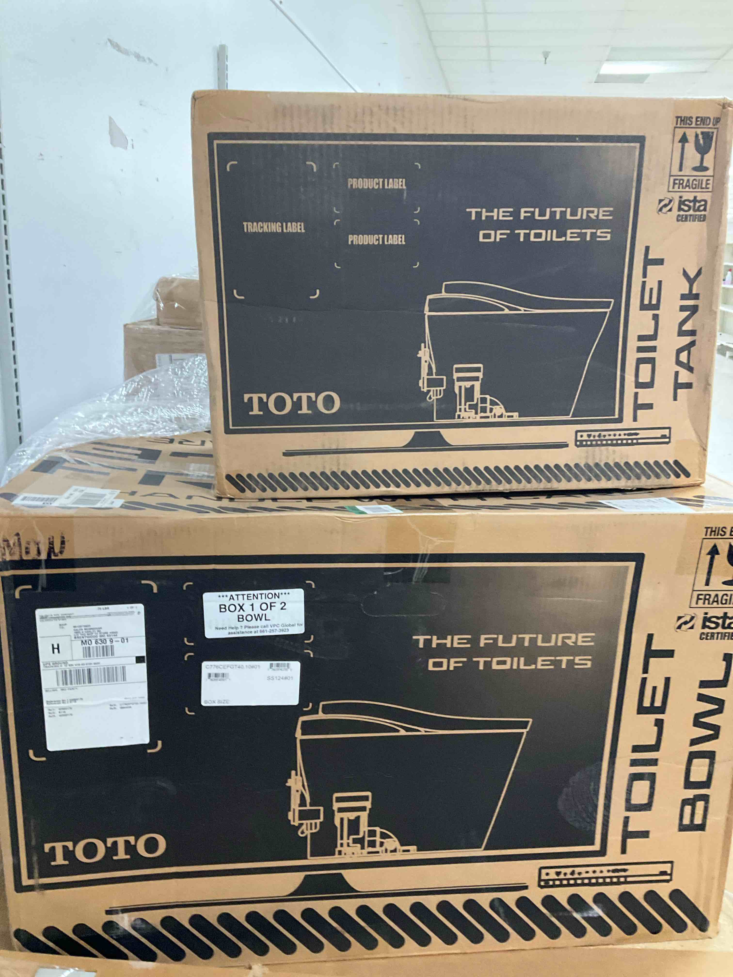 https://s3.amazonaws.com/lotting-images-prod/TrapsLLC/PPE5013858_1788960884852.jpeg