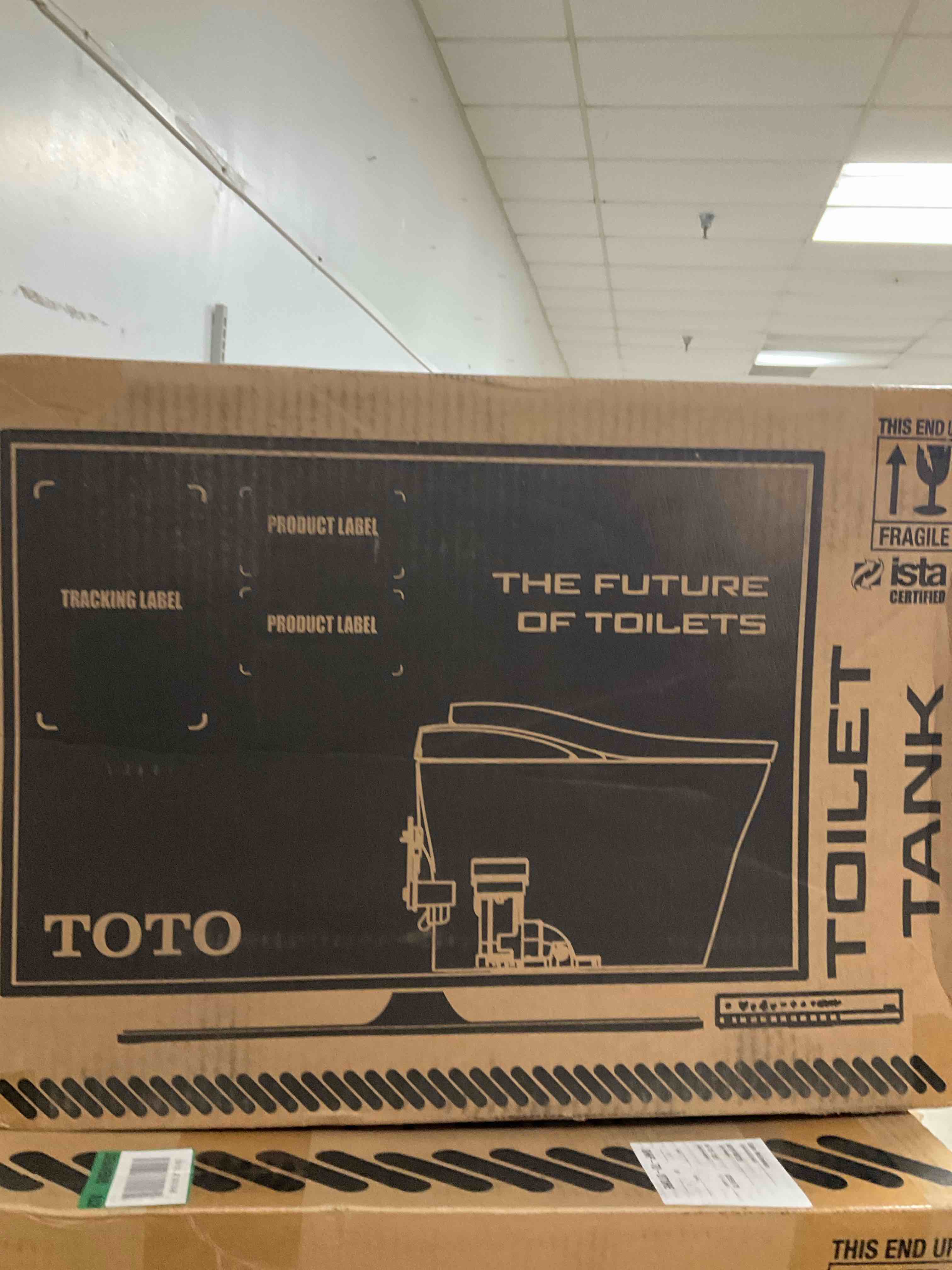https://s3.amazonaws.com/lotting-images-prod/TrapsLLC/PPE5013861_1788960940900.jpeg