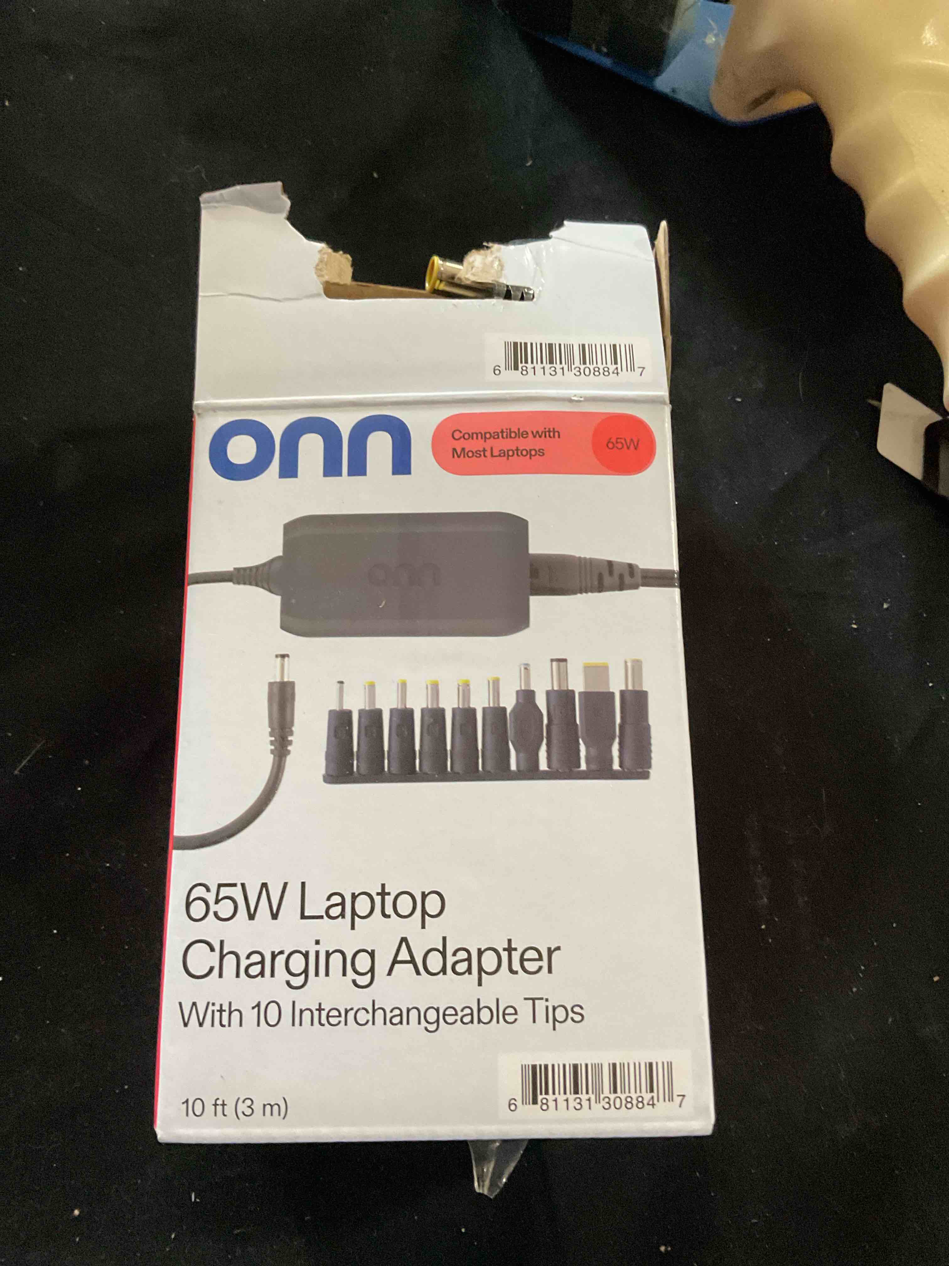 https://s3.amazonaws.com/lotting-images-prod/TrapsLLC/PPE5017002_1777994578902.jpeg