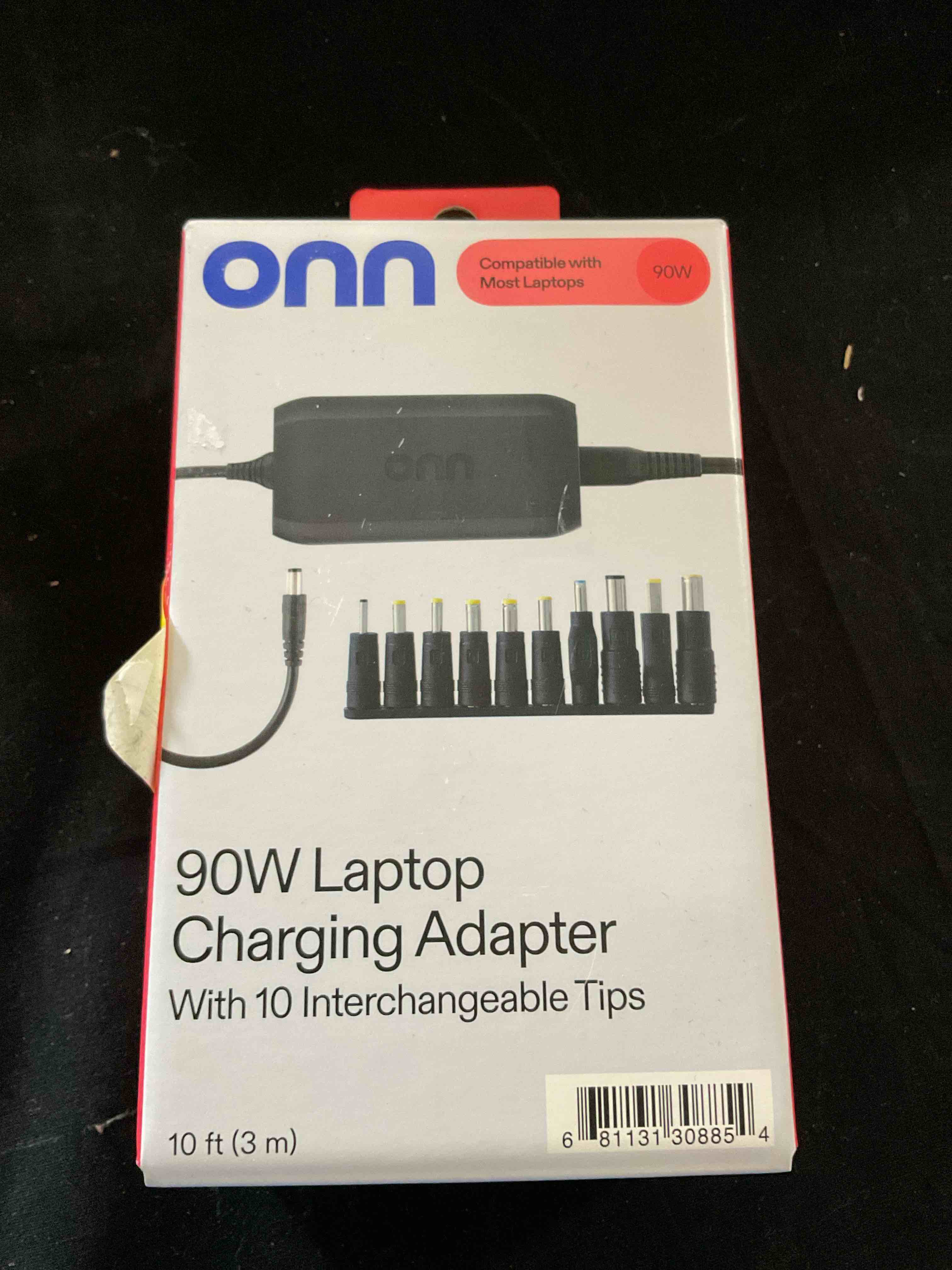 https://s3.amazonaws.com/lotting-images-prod/TrapsLLC/PPE5017006_1777995405922.jpeg