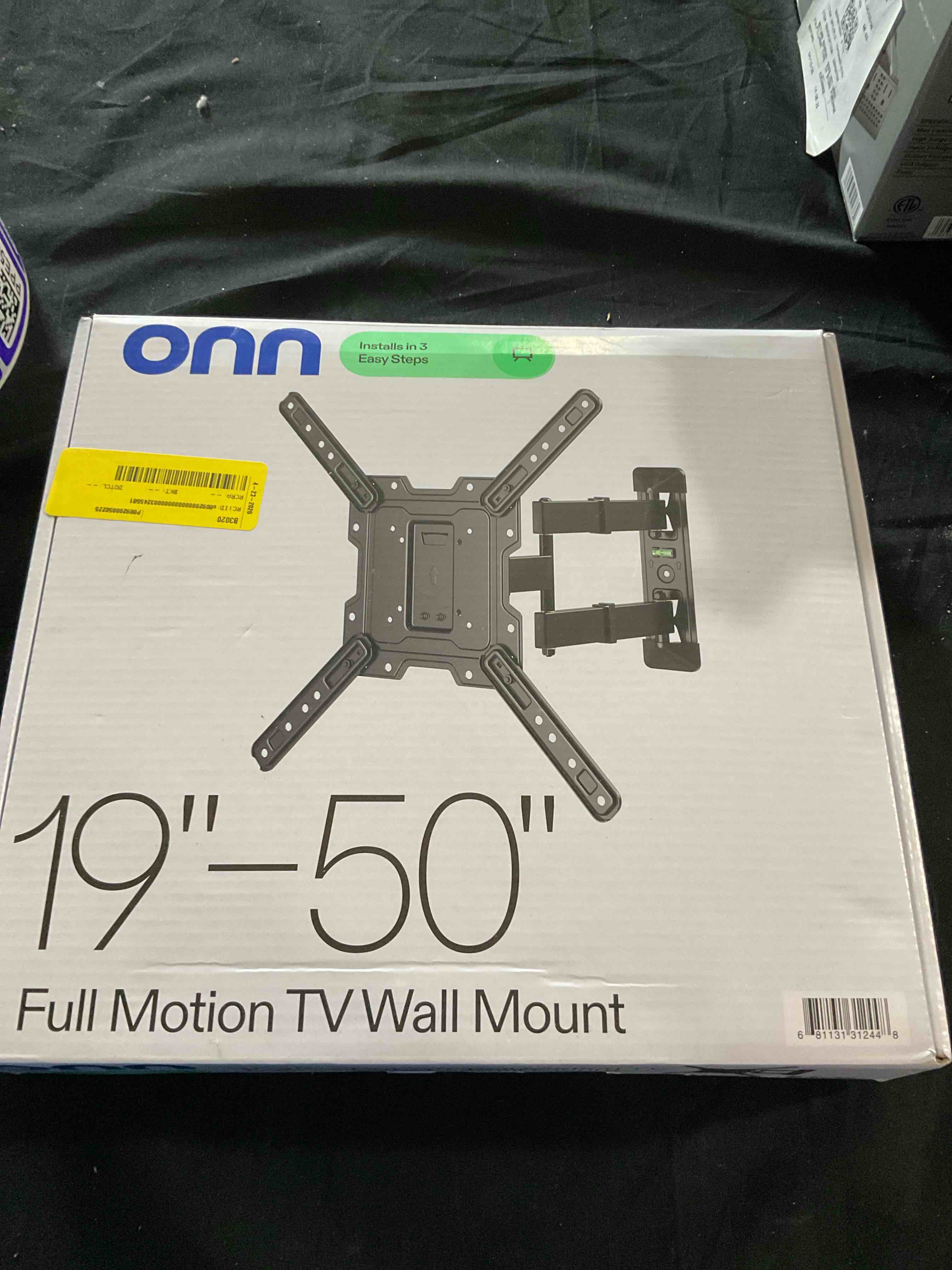 https://s3.amazonaws.com/lotting-images-prod/TrapsLLC/PPE5017013_1777999480167.jpeg