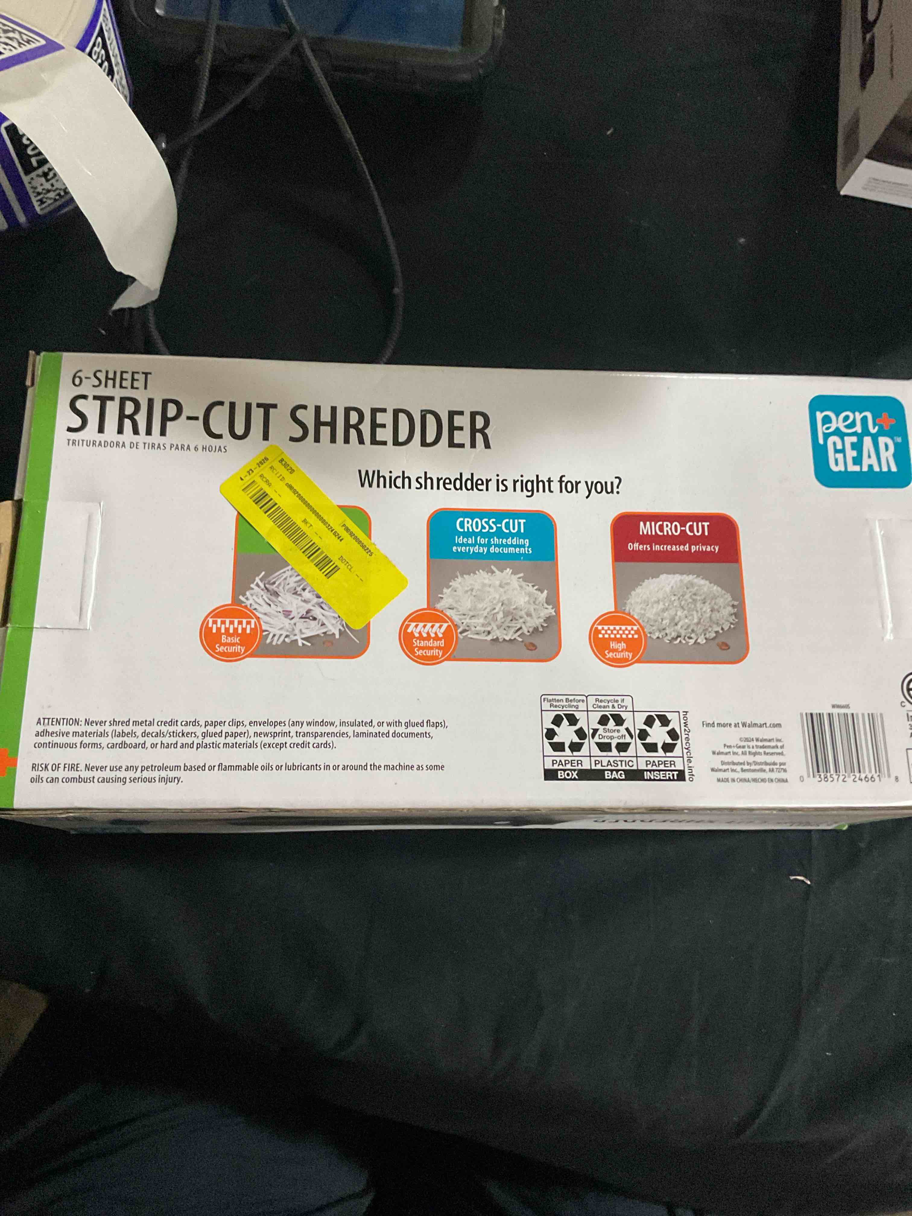 https://s3.amazonaws.com/lotting-images-prod/TrapsLLC/PPE5017028_1778069358139.jpeg