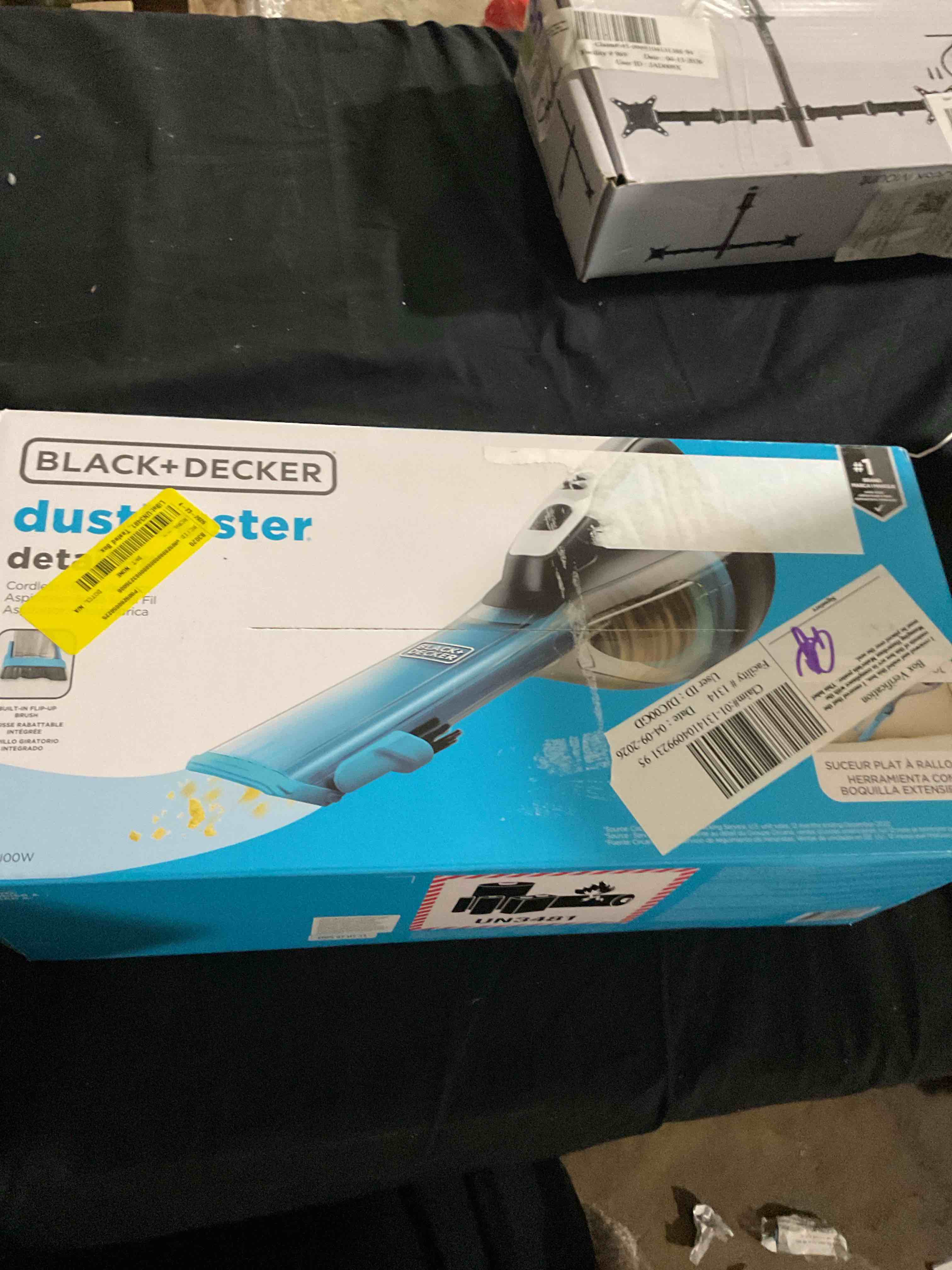 https://s3.amazonaws.com/lotting-images-prod/TrapsLLC/PPE5017032_1778069609682.jpeg