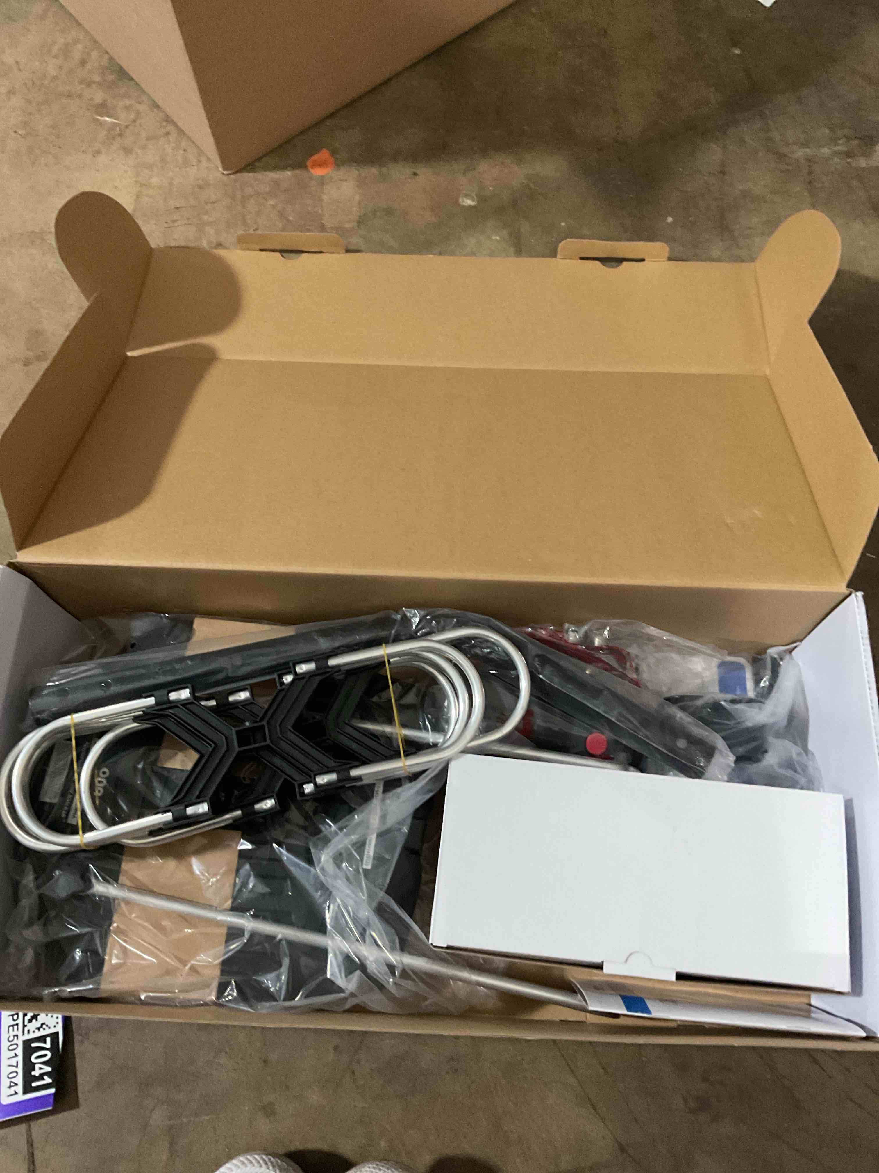 https://s3.amazonaws.com/lotting-images-prod/TrapsLLC/PPE5017042_1778080098949.jpeg