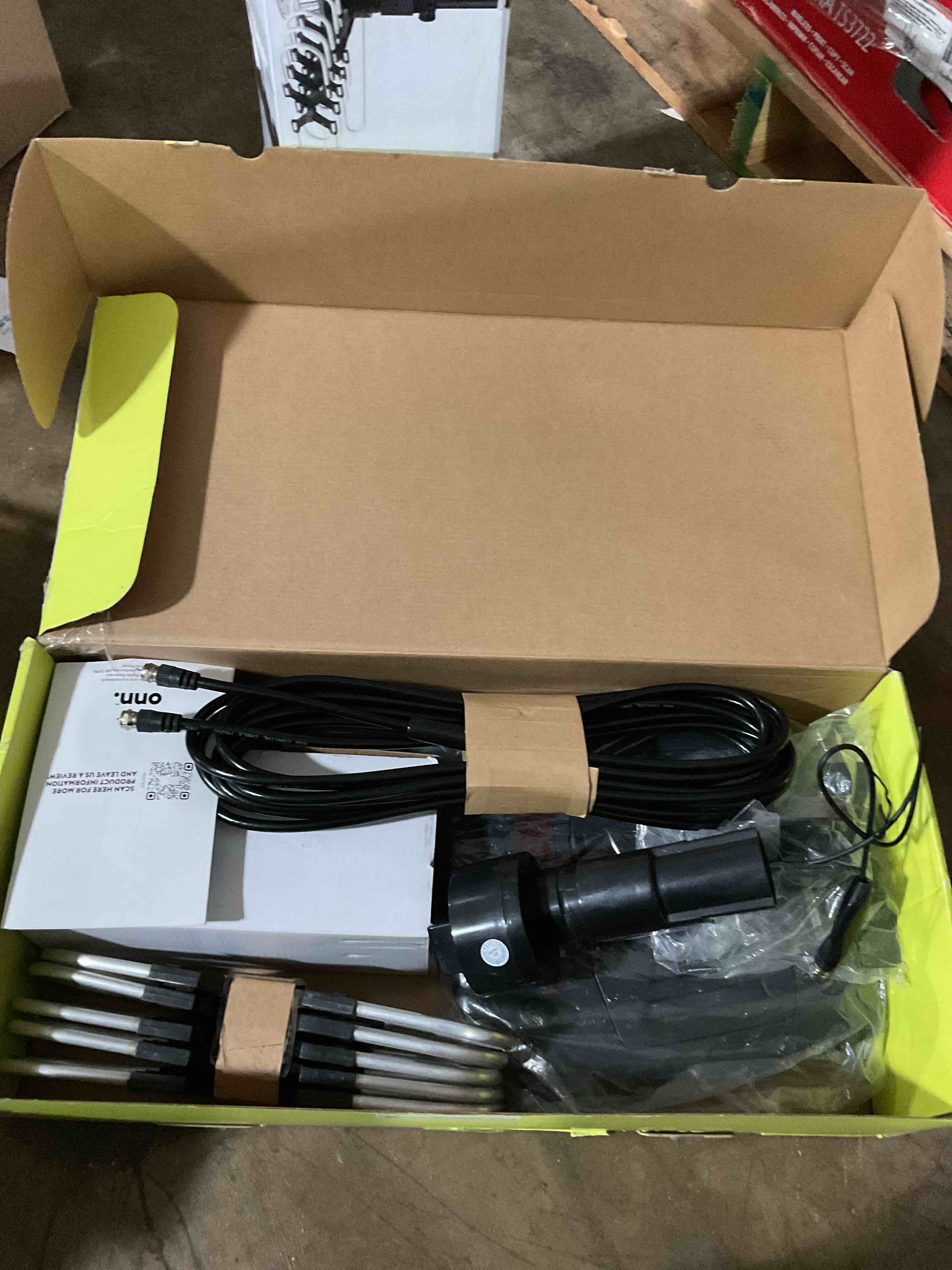 https://s3.amazonaws.com/lotting-images-prod/TrapsLLC/PPE5017047_1778079270668.jpeg