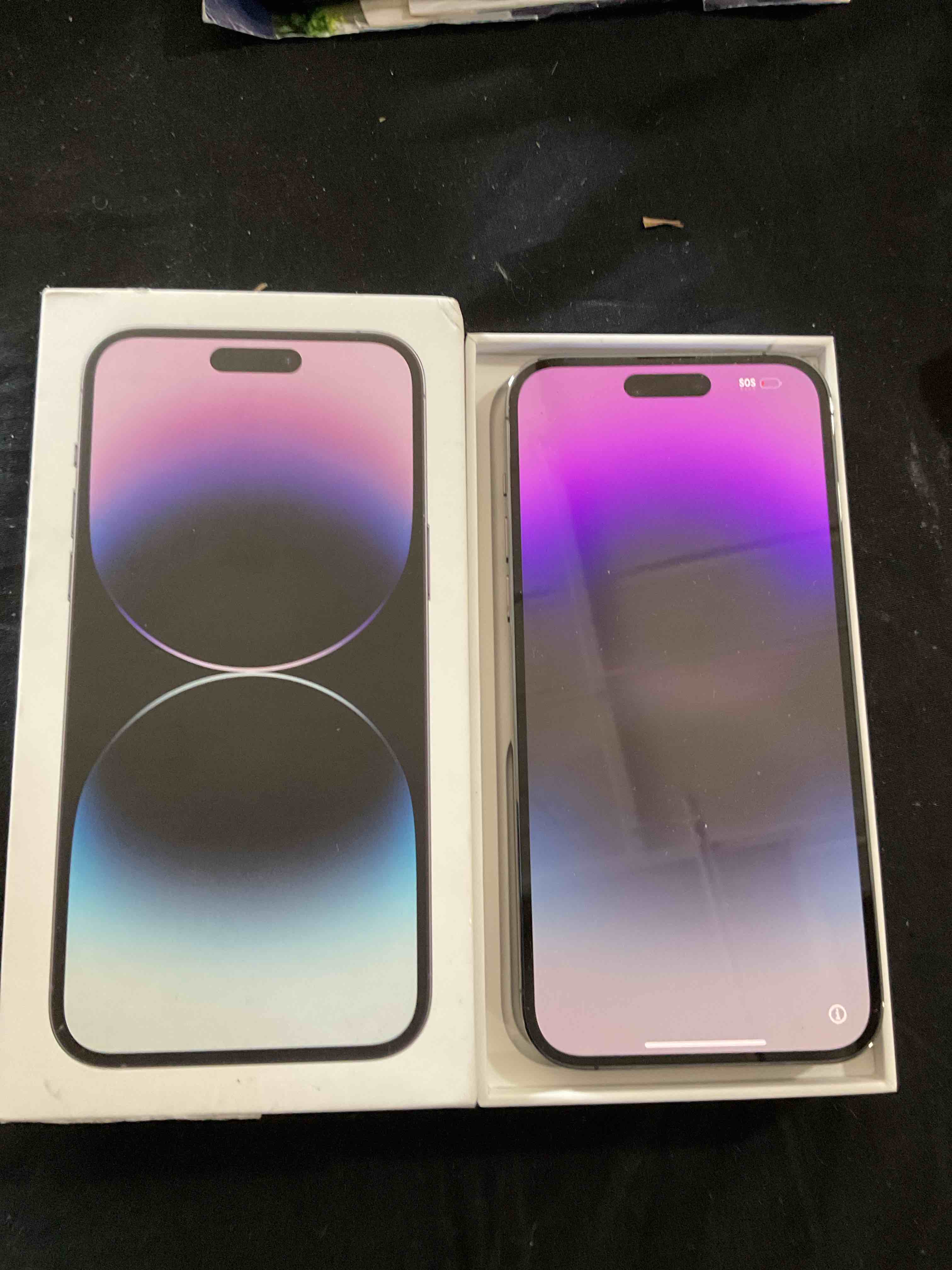 Check Out These Deals!