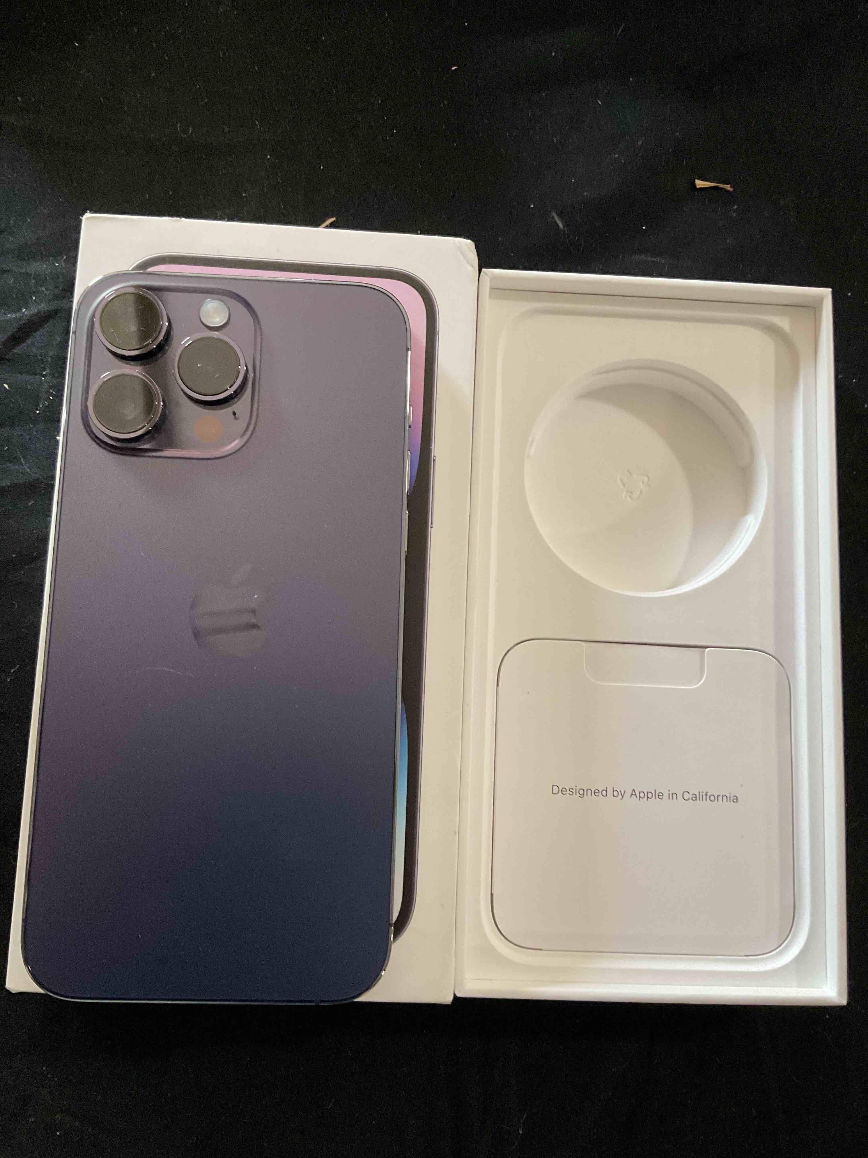 https://s3.amazonaws.com/lotting-images-prod/TrapsLLC/PPE5017056_1778091168641.jpeg