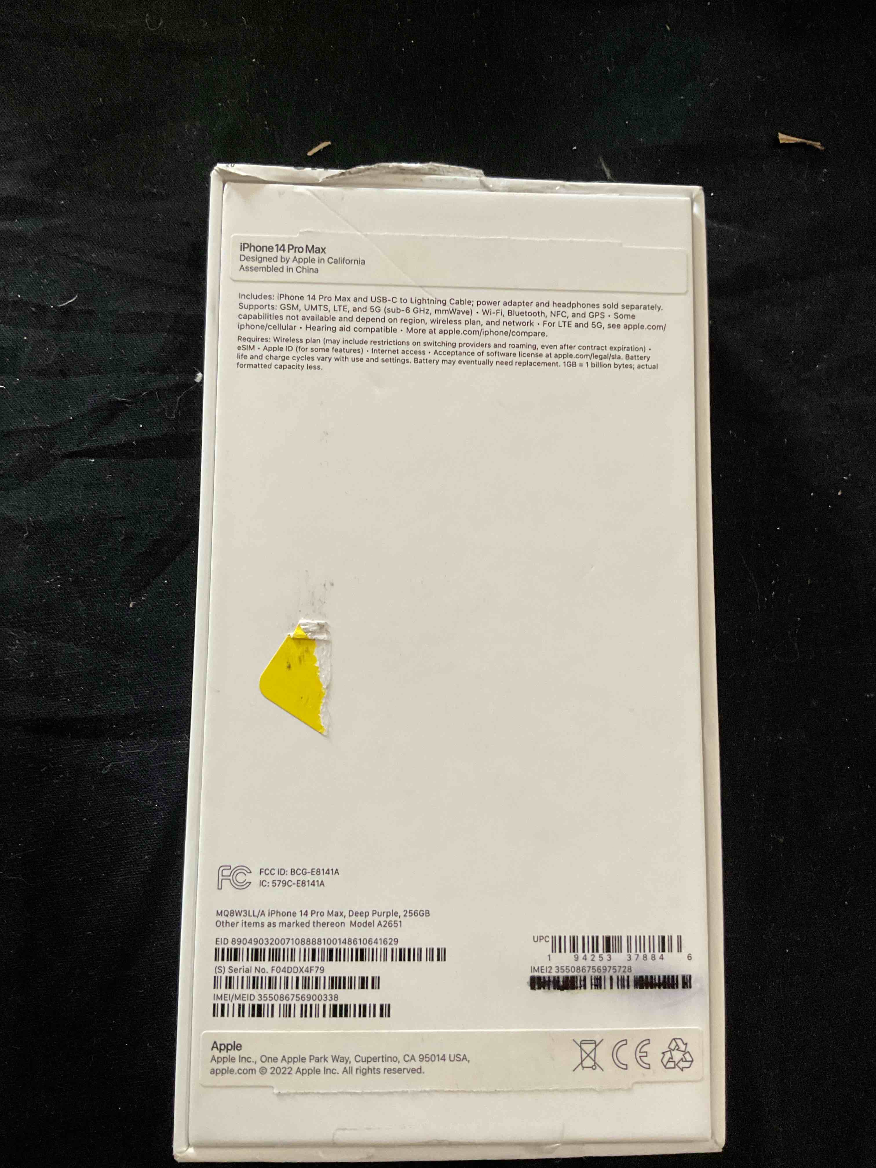 https://s3.amazonaws.com/lotting-images-prod/TrapsLLC/PPE5017056_1778091175984.jpeg