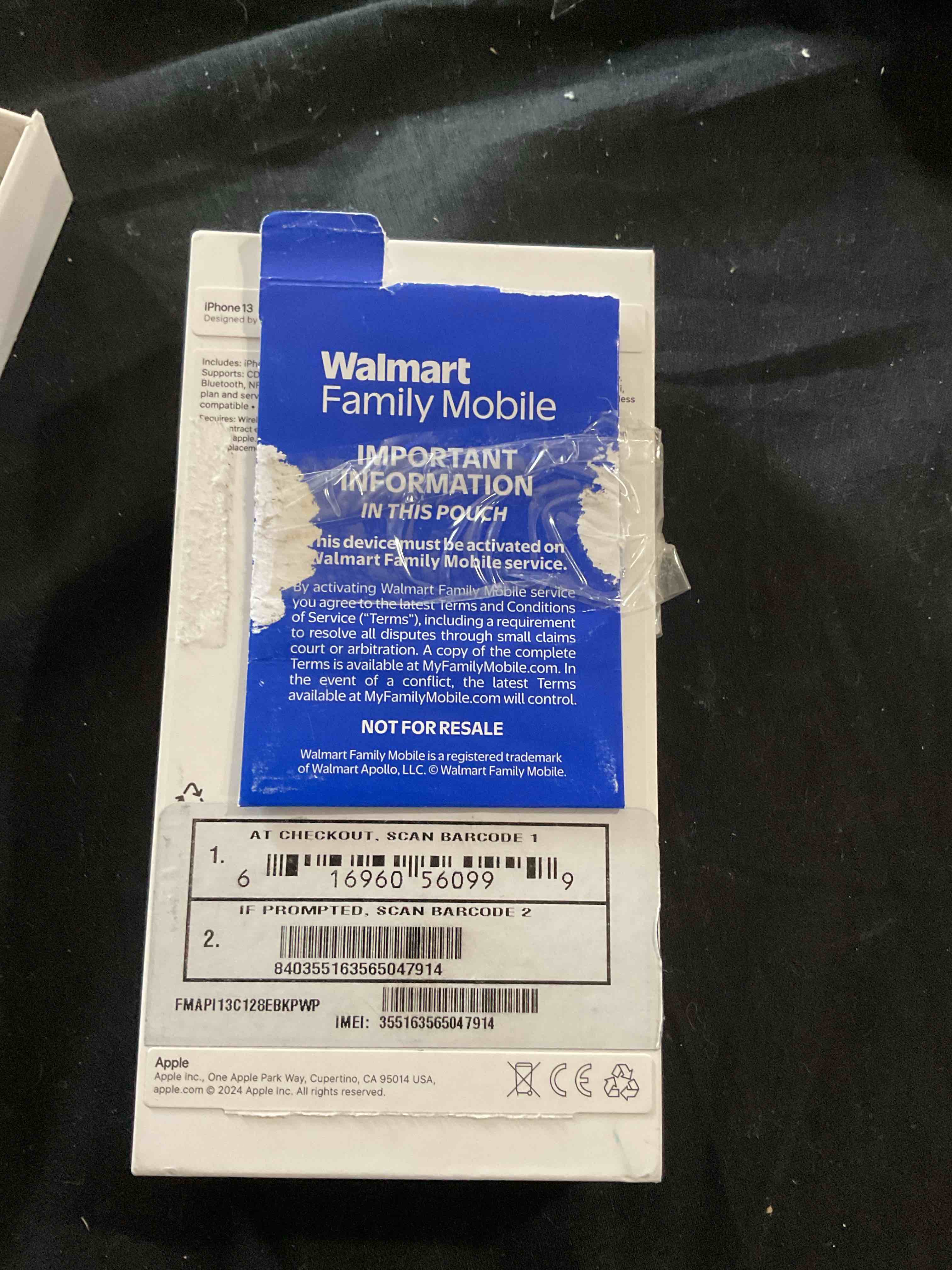 https://s3.amazonaws.com/lotting-images-prod/TrapsLLC/PPE5017057_1778086323355.jpeg