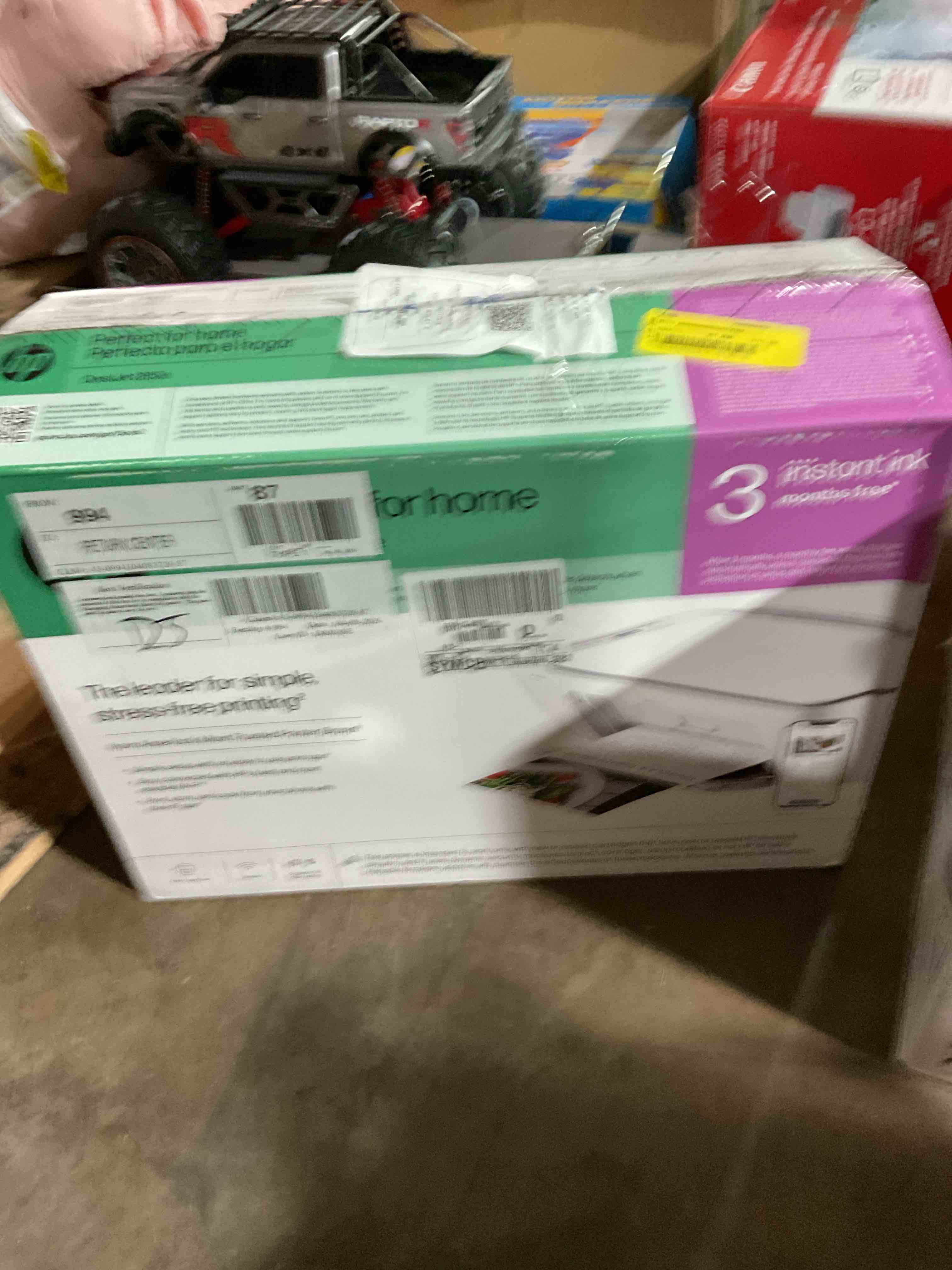 https://s3.amazonaws.com/lotting-images-prod/TrapsLLC/PPE5017067_1778155780301.jpeg