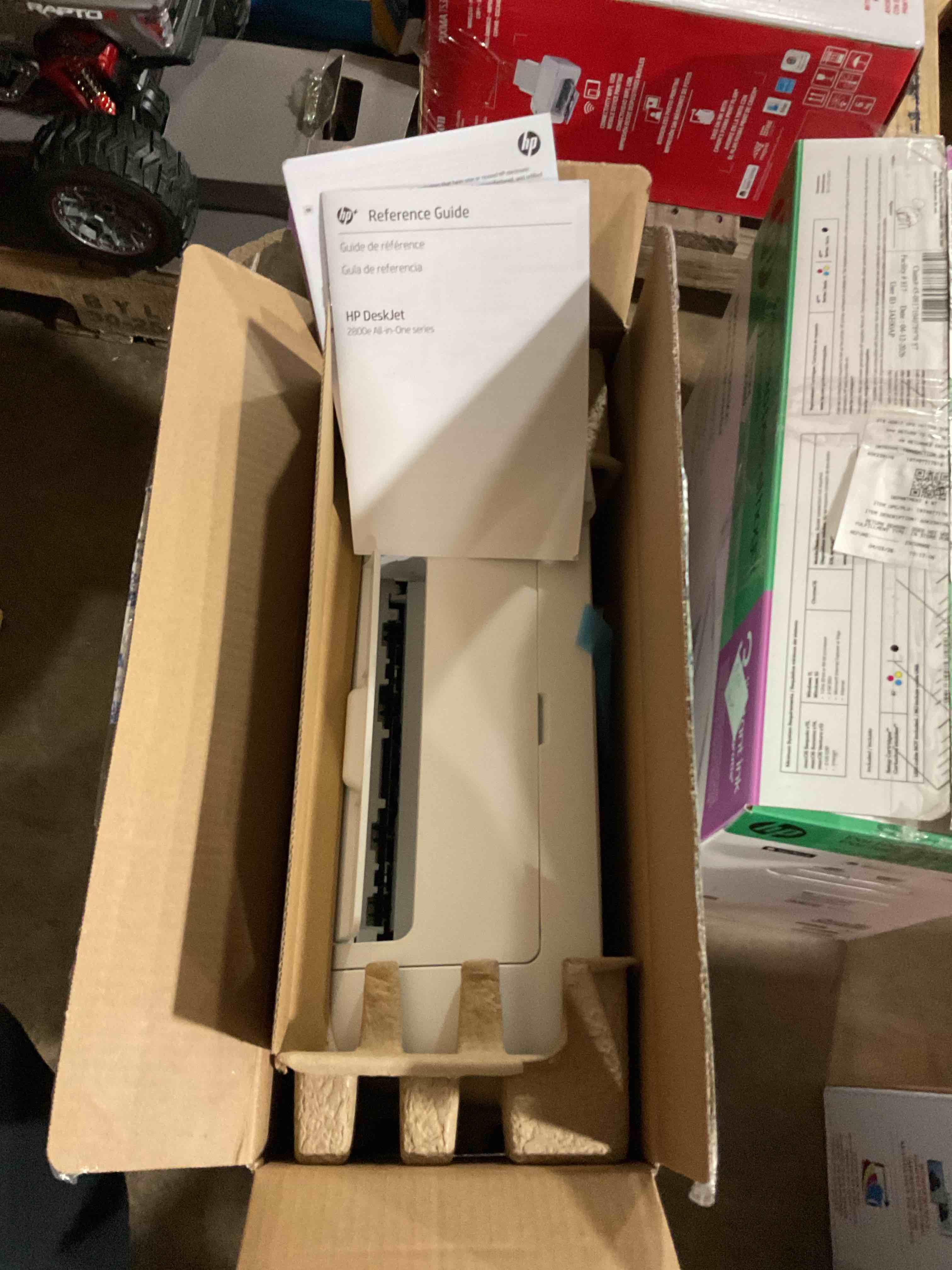https://s3.amazonaws.com/lotting-images-prod/TrapsLLC/PPE5017067_1778155796566.jpeg