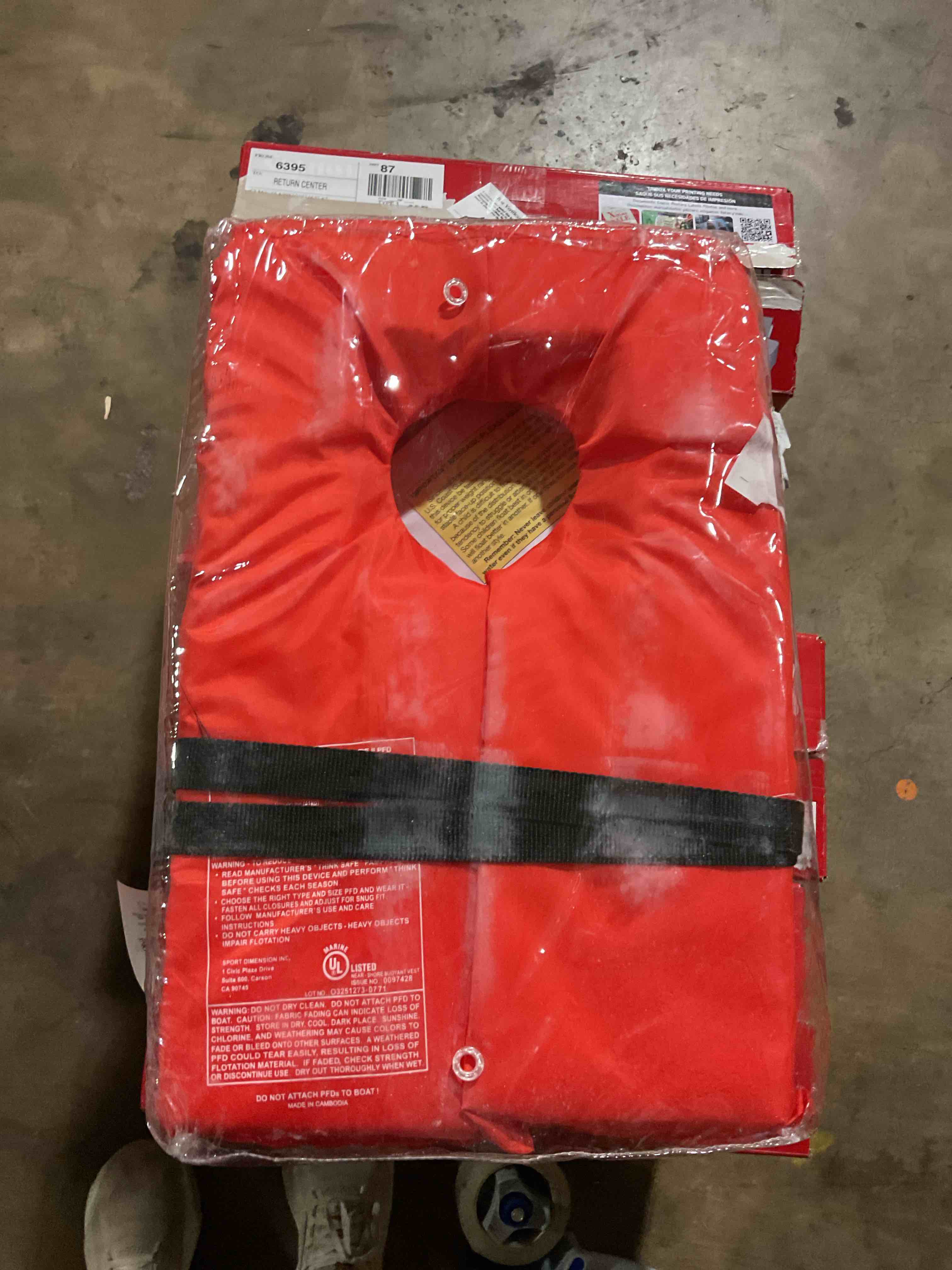 https://s3.amazonaws.com/lotting-images-prod/TrapsLLC/PPE5017069_1778155988940.jpeg