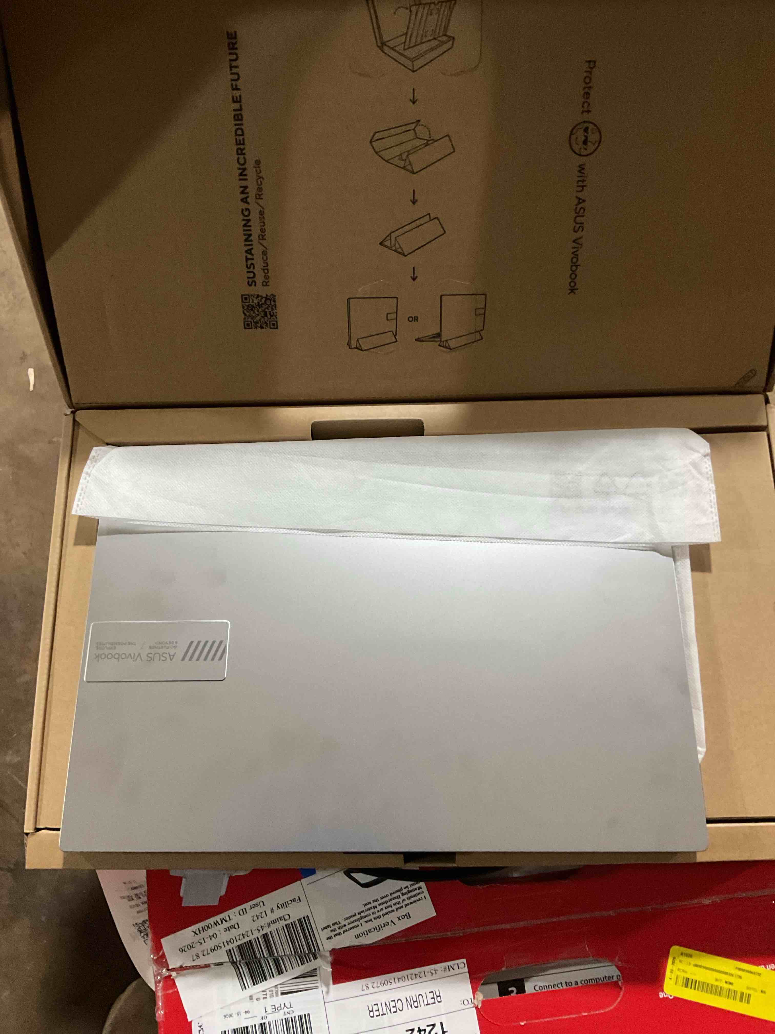 https://s3.amazonaws.com/lotting-images-prod/TrapsLLC/PPE5017070_1778156120190.jpeg