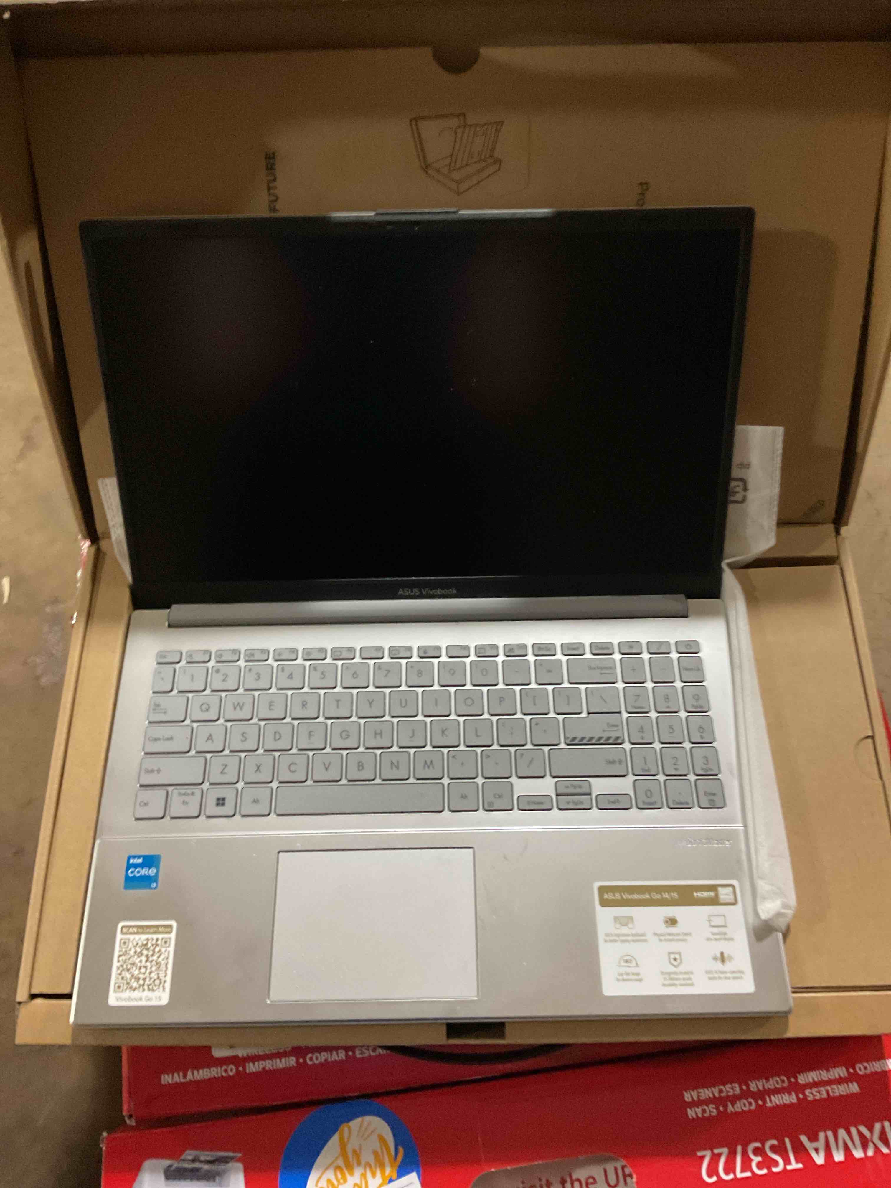 https://s3.amazonaws.com/lotting-images-prod/TrapsLLC/PPE5017070_1778156128208.jpeg